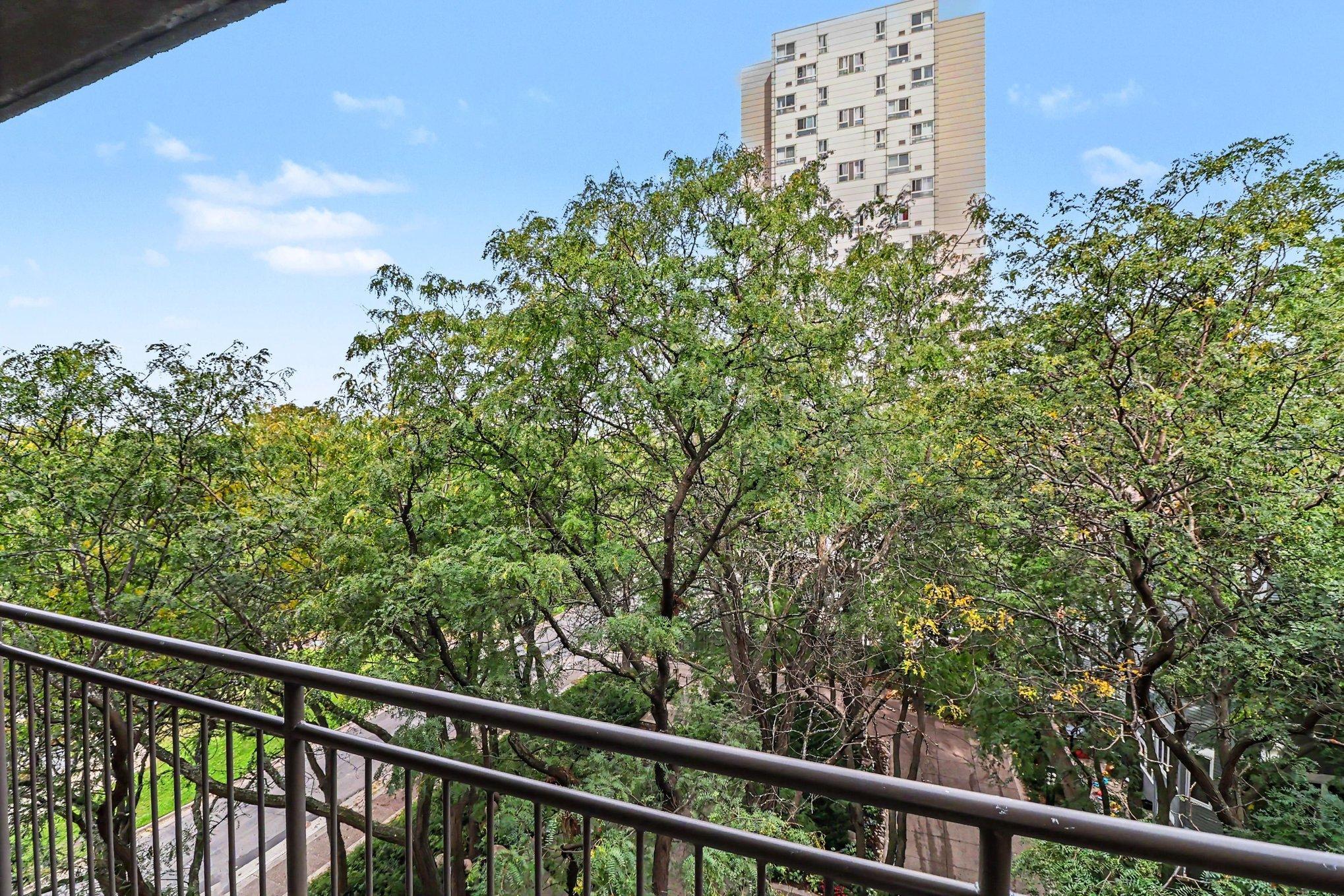 View of Residential at 210 Grant Street #615, Minneapolis MN 55403, Minneapolis (16 of 30) - Mike Wilen | Minnesota Team Real Estate