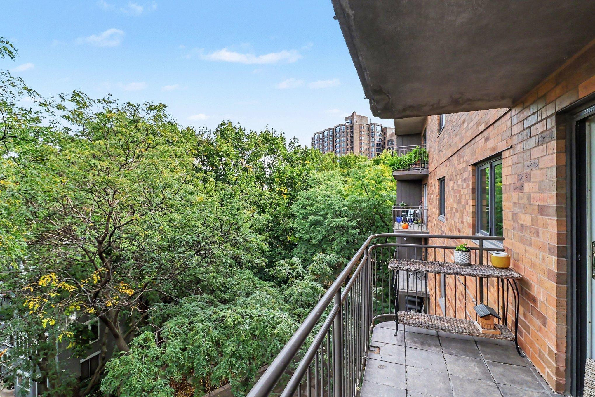 View of Residential at 210 Grant Street #615, Minneapolis MN 55403, Minneapolis (15 of 30) - Mike Wilen | Minnesota Team Real Estate