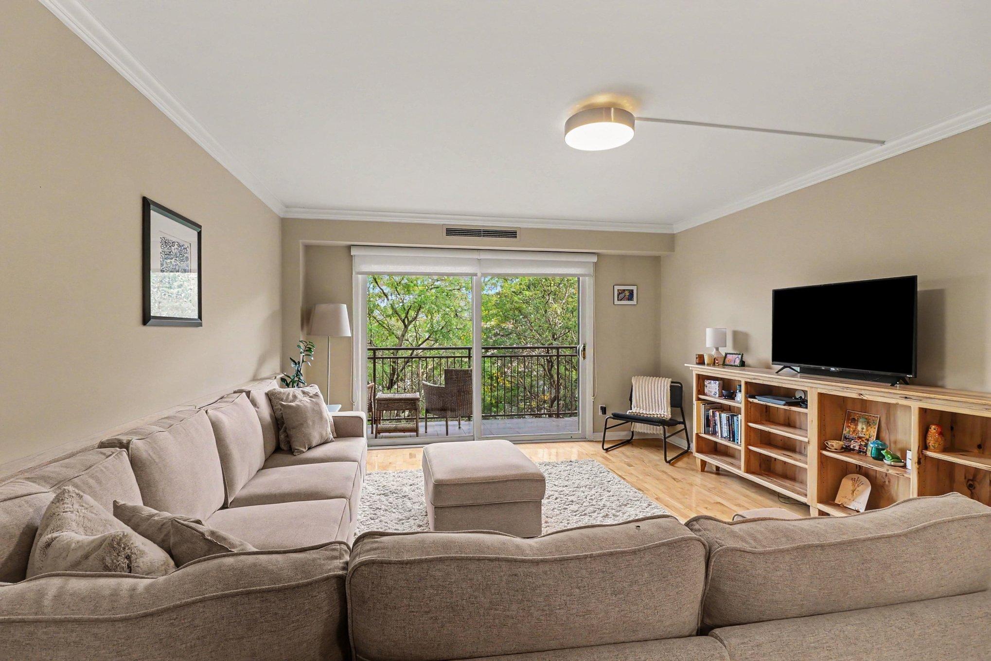 View of Residential at 210 Grant Street #615, Minneapolis MN 55403, Minneapolis (7 of 30) - Mike Wilen | Minnesota Team Real Estate