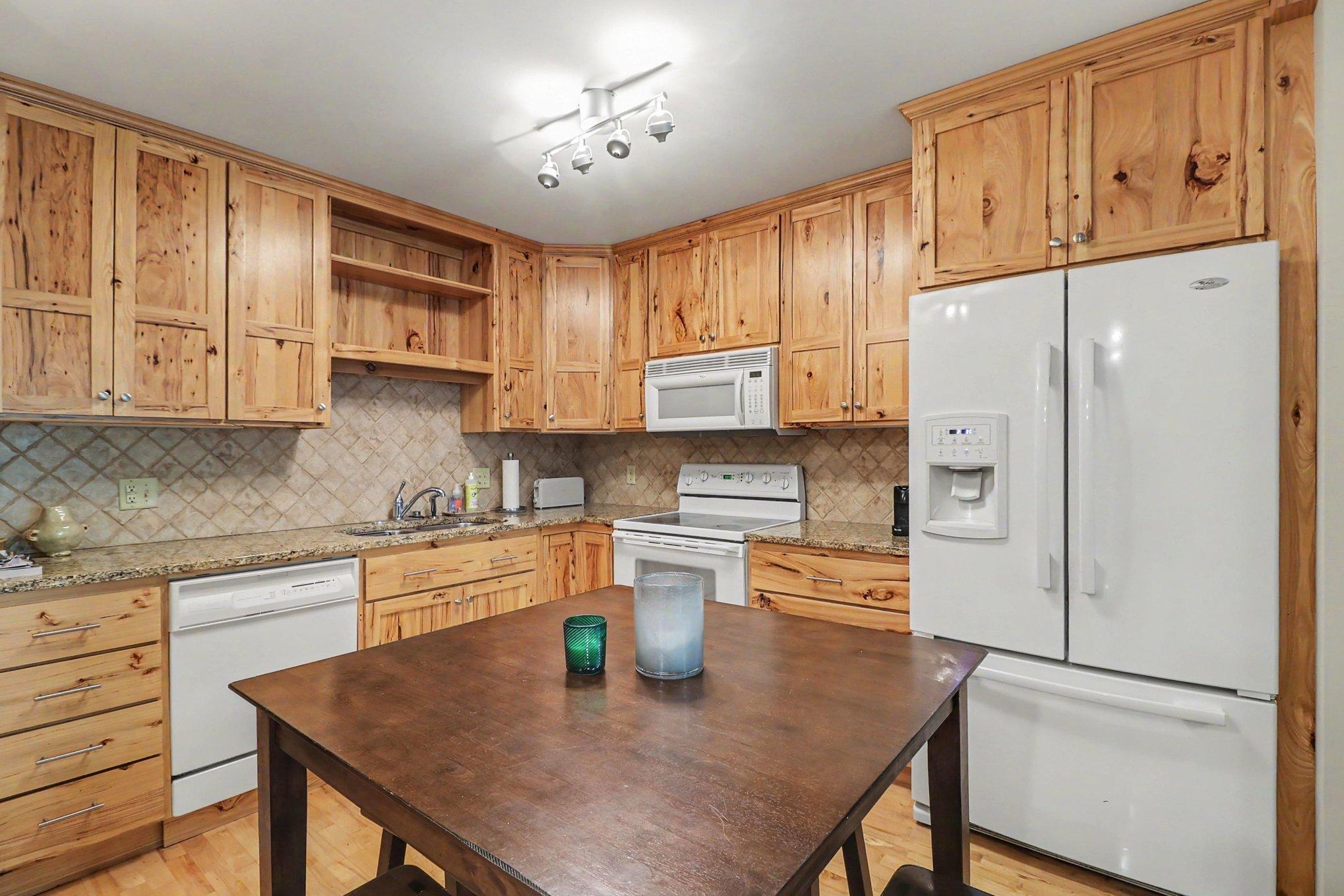 View of Residential at 210 Grant Street #615, Minneapolis MN 55403, Minneapolis (10 of 30) - Mike Wilen | Minnesota Team Real Estate