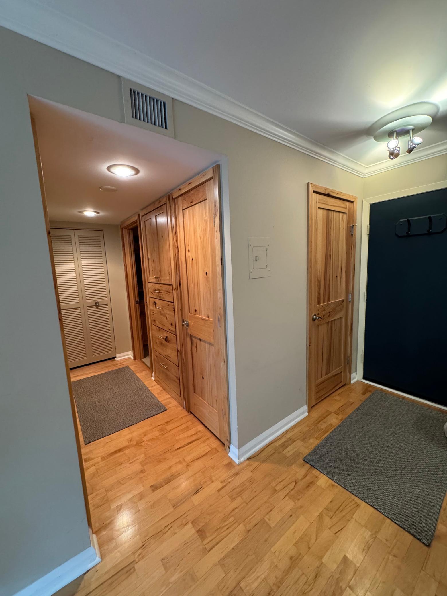 View of Residential at 210 Grant Street #615, Minneapolis MN 55403, Minneapolis (5 of 30) - Mike Wilen | Minnesota Team Real Estate