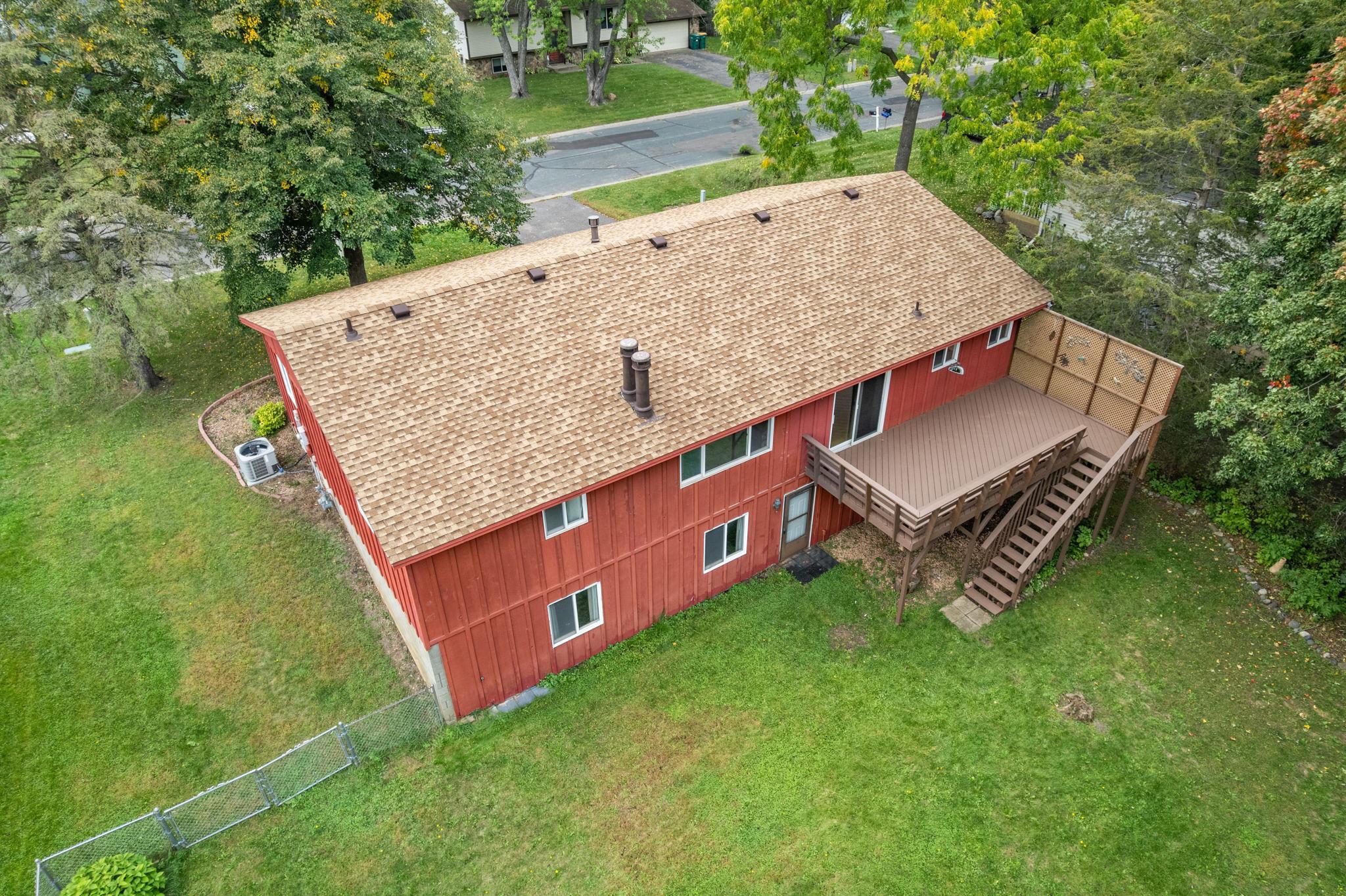 View of Residential at 4212 Desoto Street, Vadnais Heights MN 55127, Vadnais Heights (22 of 36) - Mike Wilen | Minnesota Team Real Estate