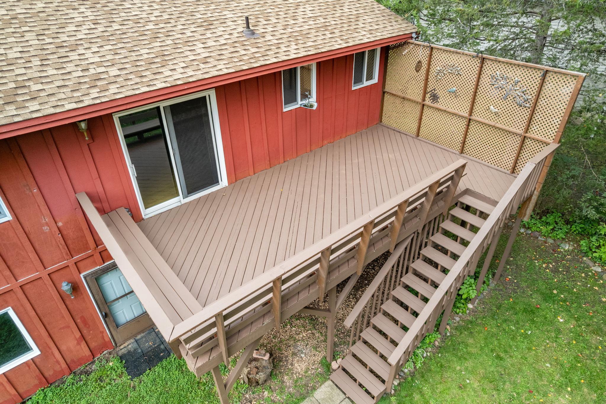 View of Residential at 4212 Desoto Street, Vadnais Heights MN 55127, Vadnais Heights (24 of 36) - Mike Wilen | Minnesota Team Real Estate