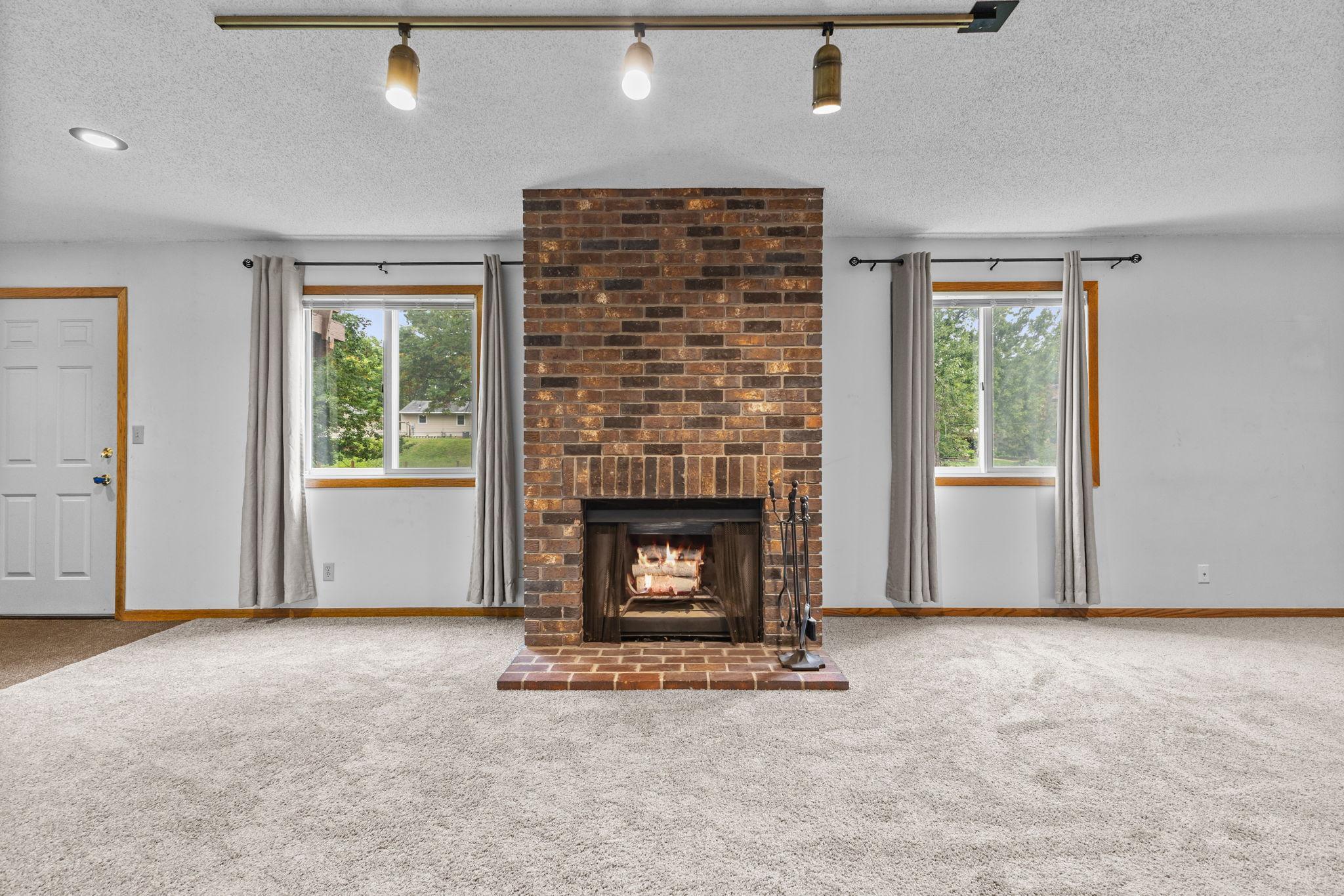 View of Residential at 4212 Desoto Street, Vadnais Heights MN 55127, Vadnais Heights (14 of 36) - Mike Wilen | Minnesota Team Real Estate
