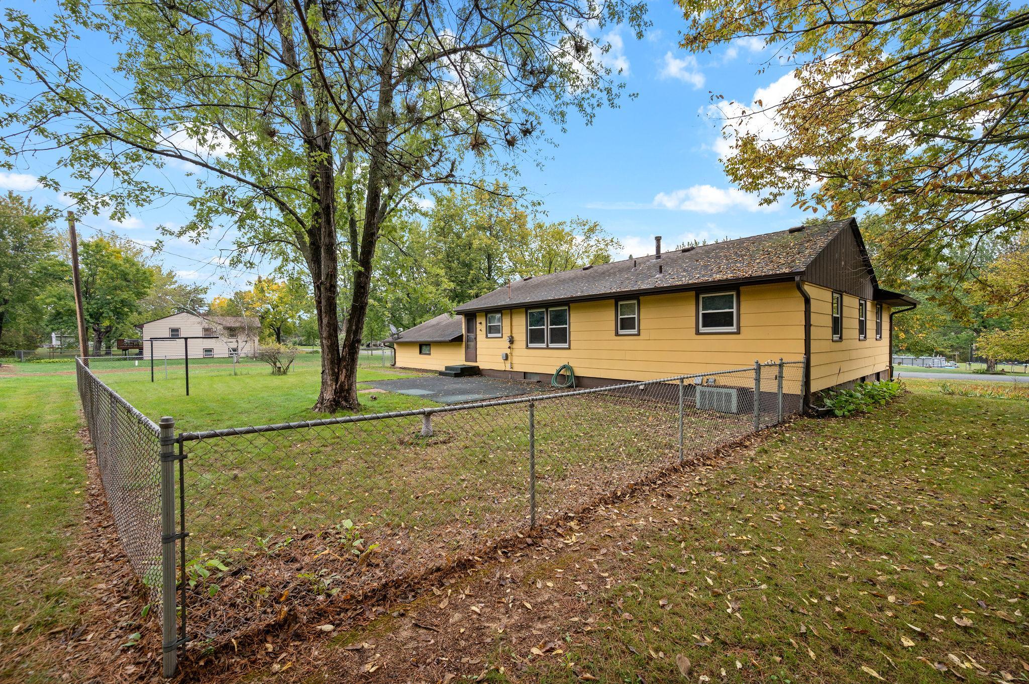 View of Residential at 15210 Jackal Street, Ramsey MN 55303, Ramsey (23 of 26) - Mike Wilen | Minnesota Team Real Estate