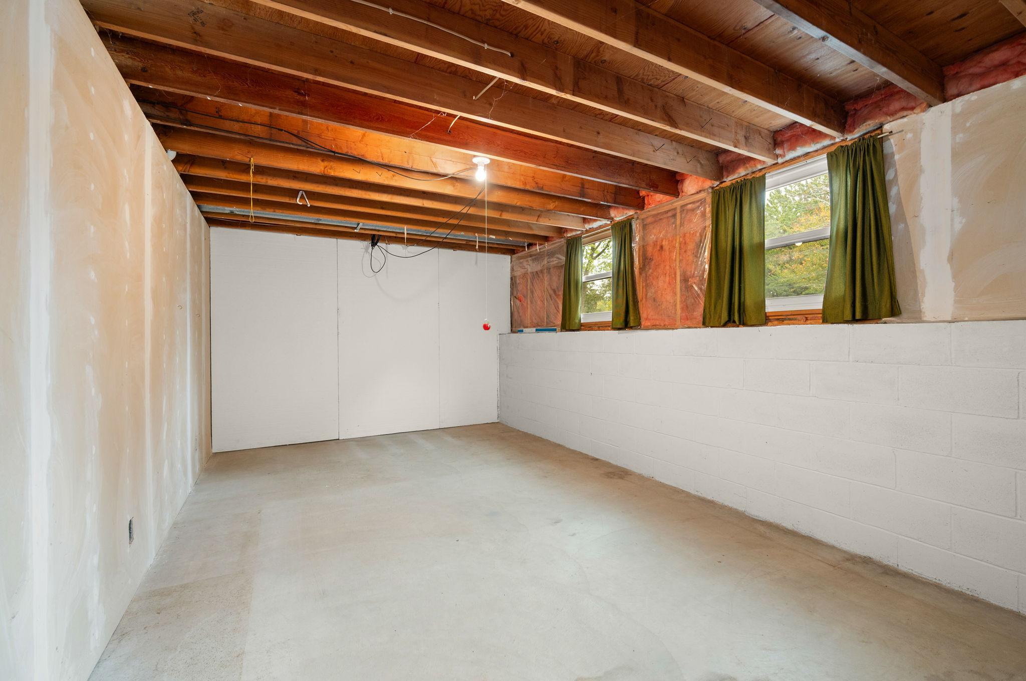 View of Residential at 15210 Jackal Street, Ramsey MN 55303, Ramsey (18 of 26) - Mike Wilen | Minnesota Team Real Estate