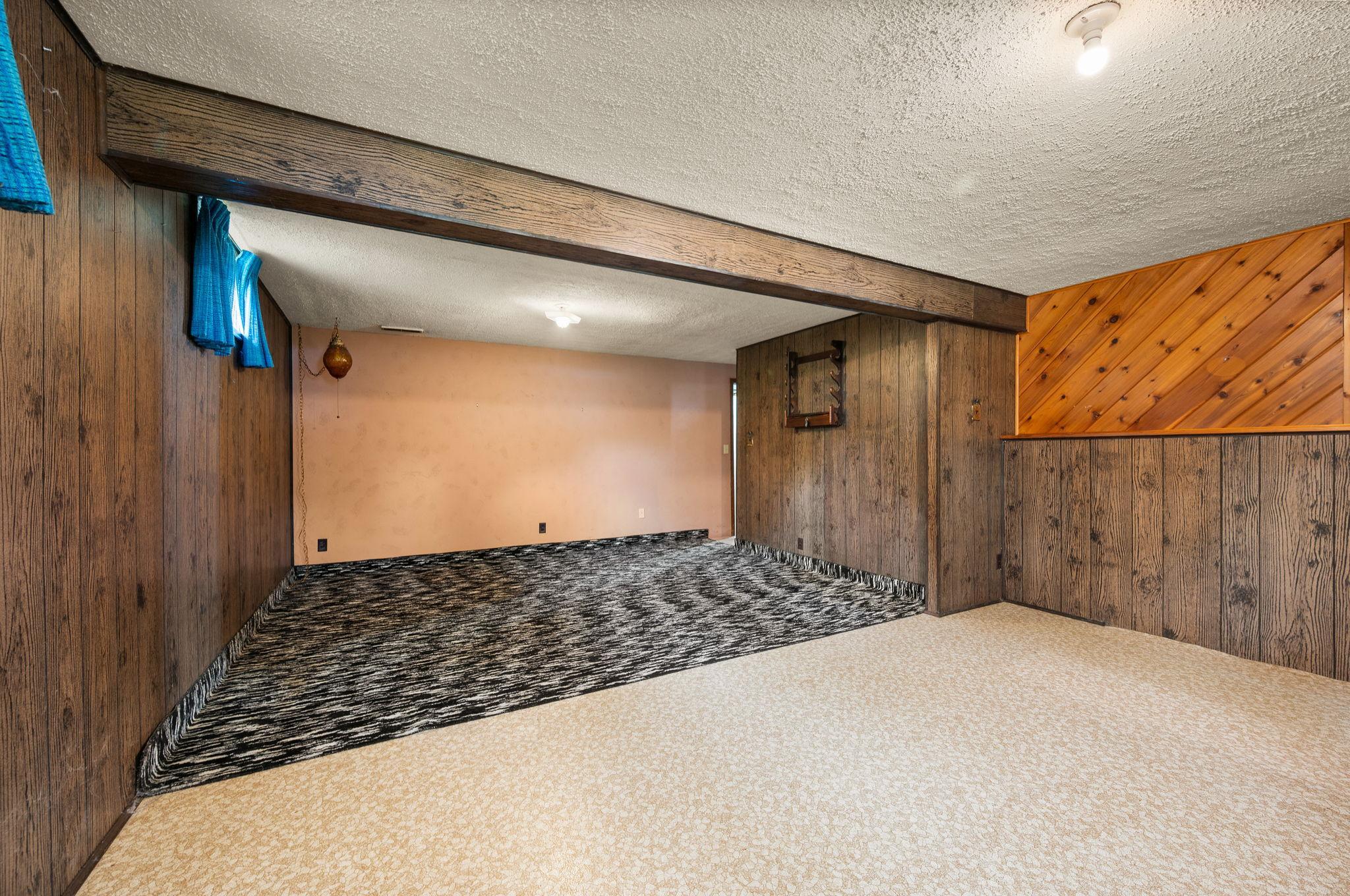 View of Residential at 15210 Jackal Street, Ramsey MN 55303, Ramsey (17 of 26) - Mike Wilen | Minnesota Team Real Estate