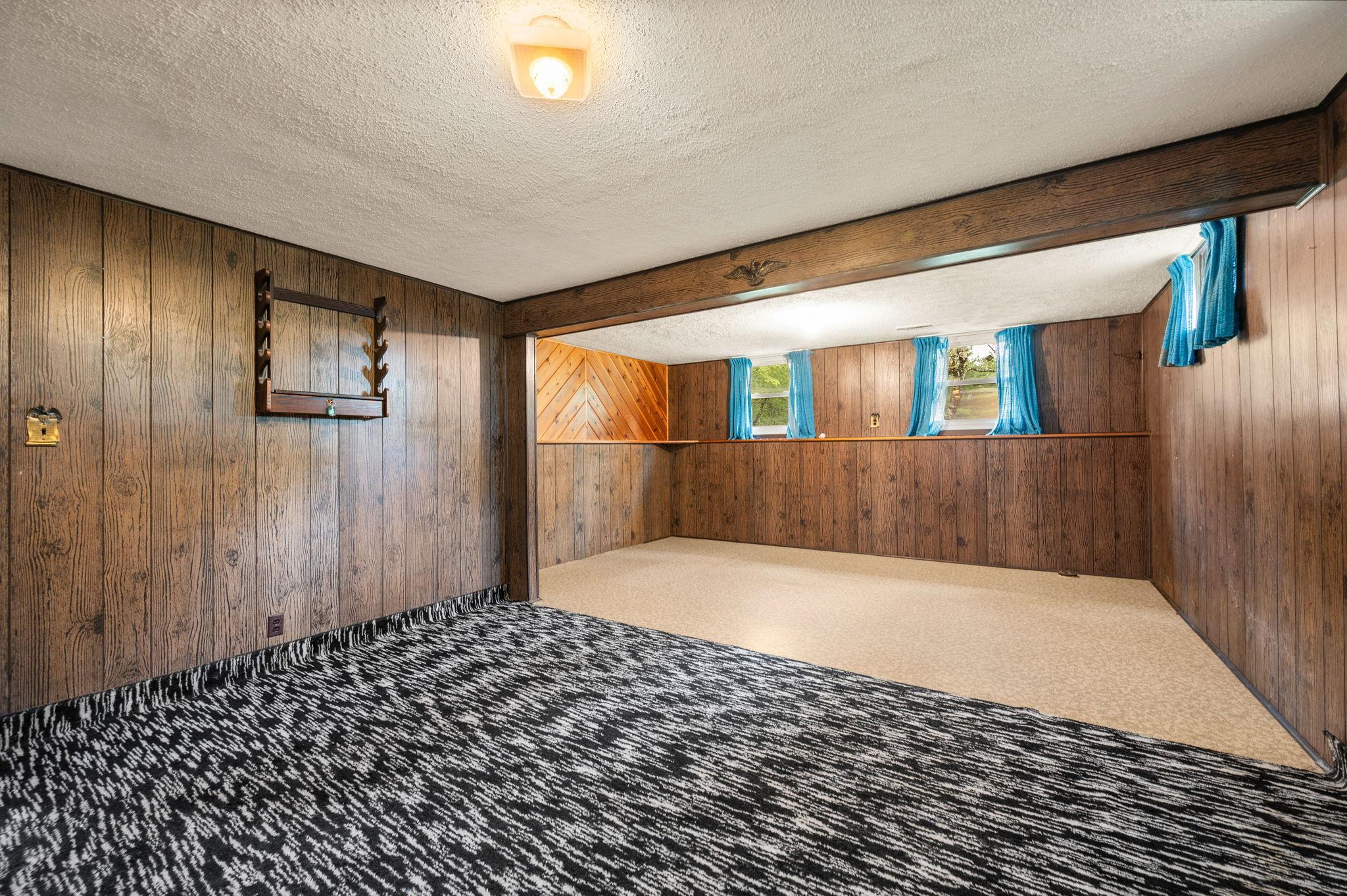 View of Residential at 15210 Jackal Street, Ramsey MN 55303, Ramsey (16 of 26) - Mike Wilen | Minnesota Team Real Estate