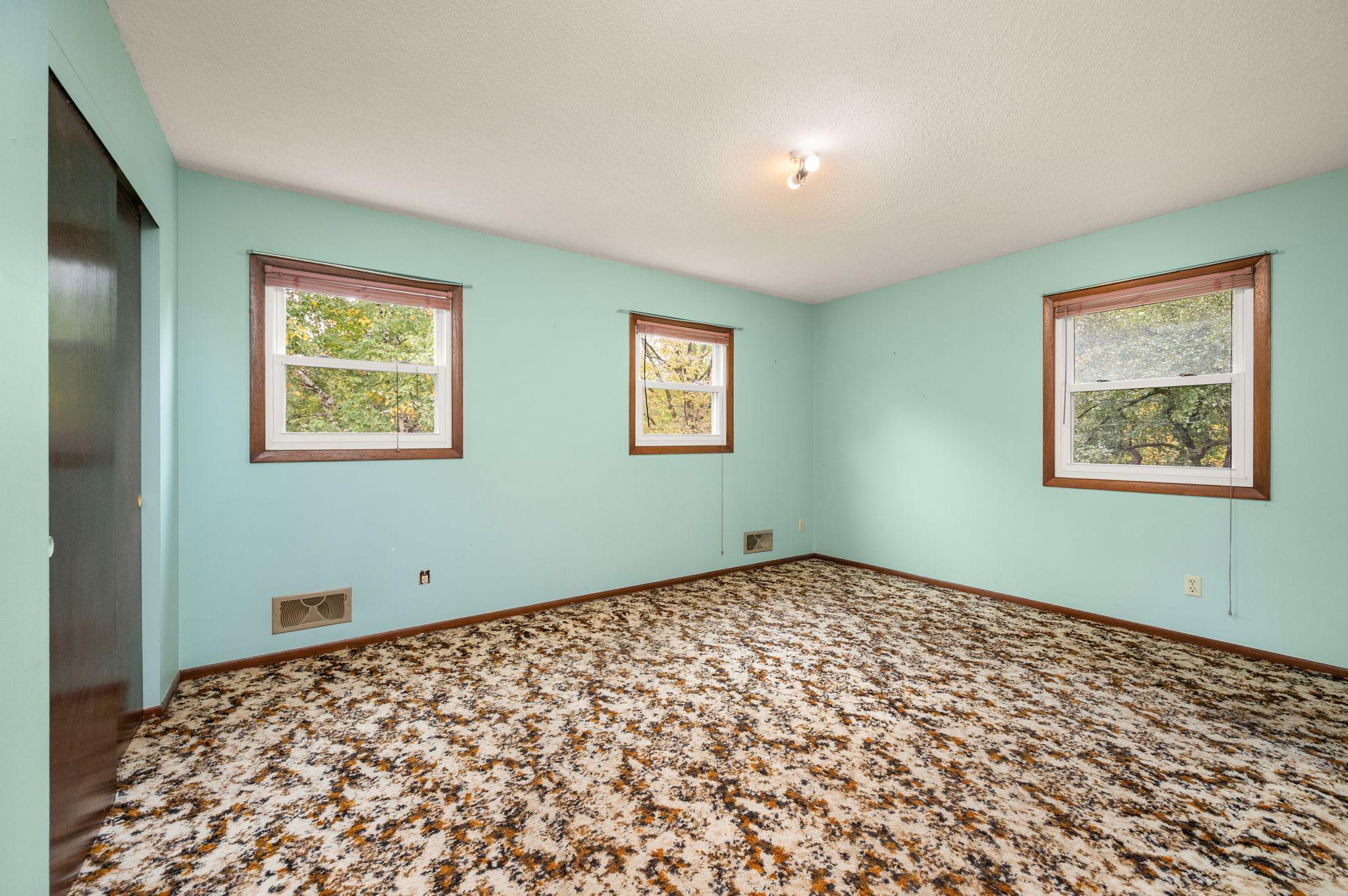 View of Residential at 15210 Jackal Street, Ramsey MN 55303, Ramsey (15 of 26) - Mike Wilen | Minnesota Team Real Estate
