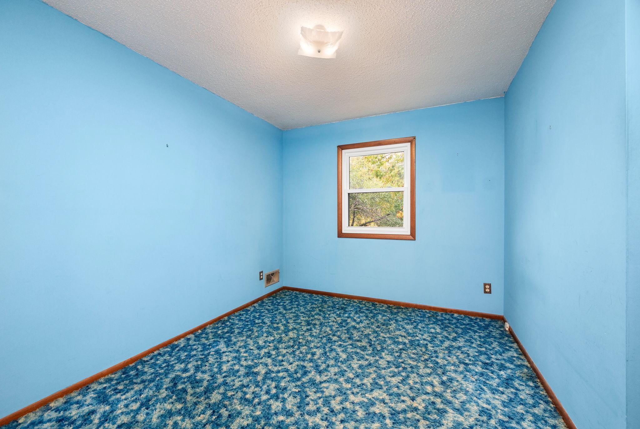View of Residential at 15210 Jackal Street, Ramsey MN 55303, Ramsey (14 of 26) - Mike Wilen | Minnesota Team Real Estate