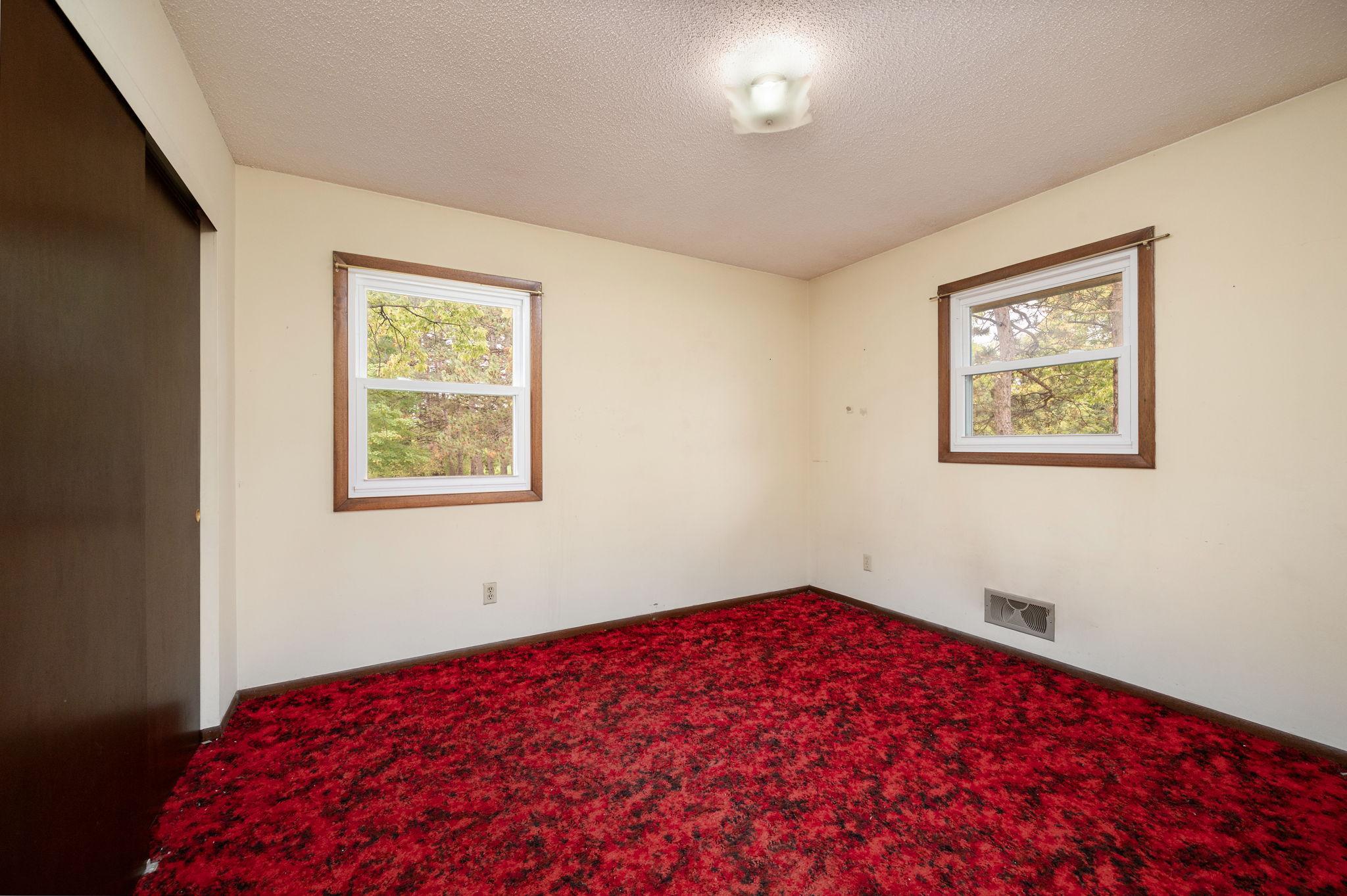 View of Residential at 15210 Jackal Street, Ramsey MN 55303, Ramsey (13 of 26) - Mike Wilen | Minnesota Team Real Estate