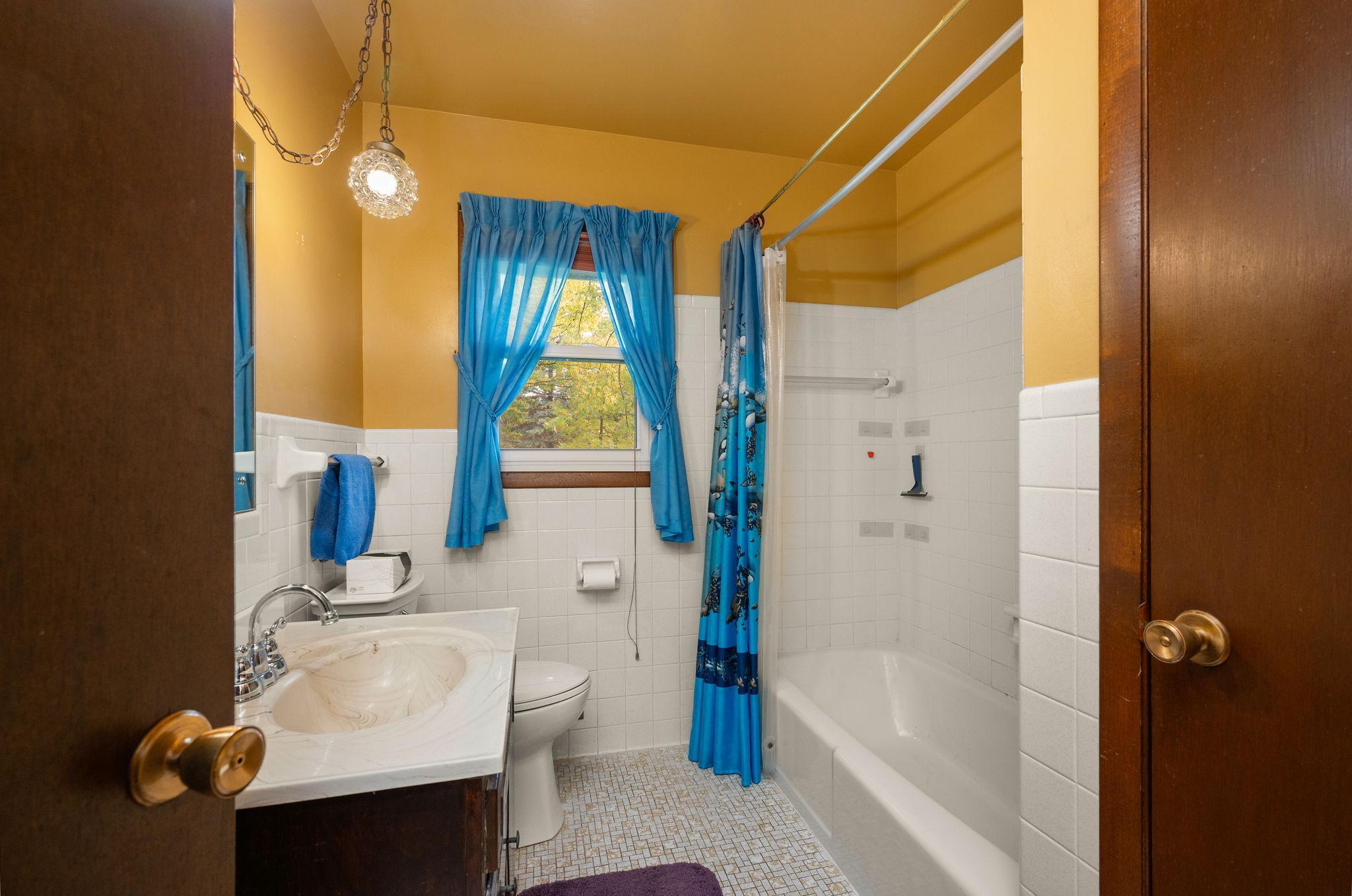 View of Residential at 15210 Jackal Street, Ramsey MN 55303, Ramsey (12 of 26) - Mike Wilen | Minnesota Team Real Estate