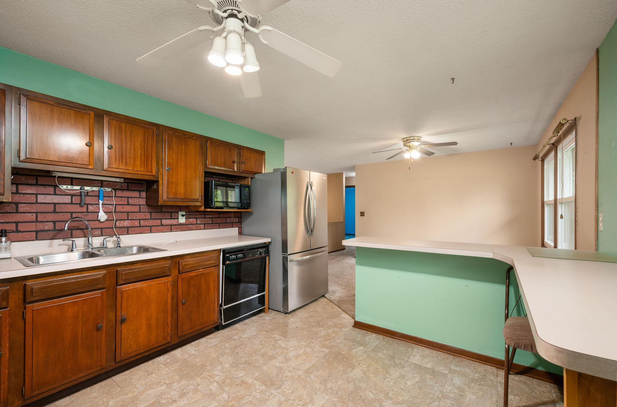 View of Residential at 15210 Jackal Street, Ramsey MN 55303, Ramsey (11 of 26) - Mike Wilen | Minnesota Team Real Estate