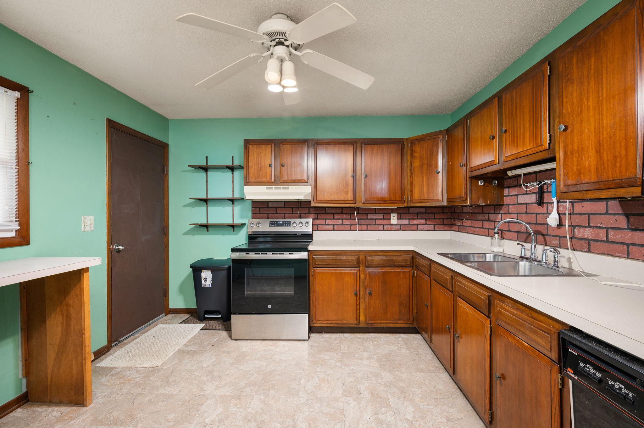 View of Residential at 15210 Jackal Street, Ramsey MN 55303, Ramsey (10 of 26) - Mike Wilen | Minnesota Team Real Estate