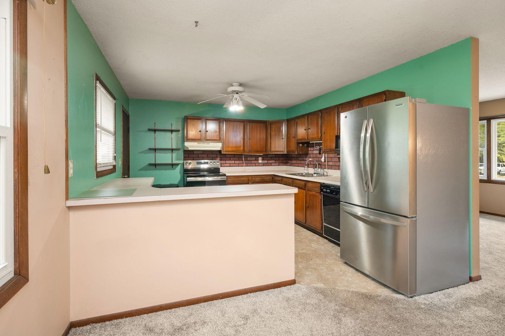 View of Residential at 15210 Jackal Street, Ramsey MN 55303, Ramsey (9 of 26) - Mike Wilen | Minnesota Team Real Estate