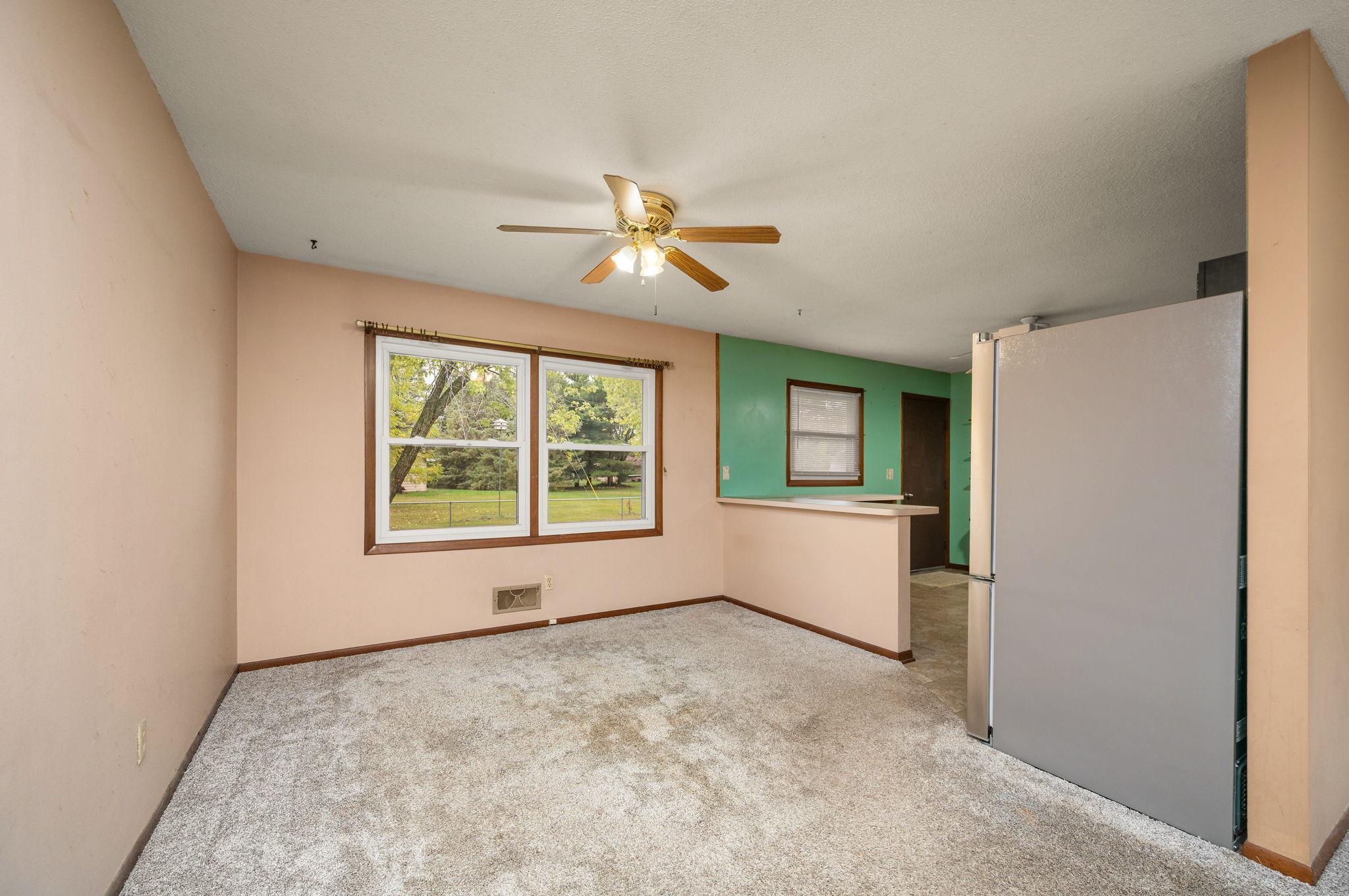 View of Residential at 15210 Jackal Street, Ramsey MN 55303, Ramsey (8 of 26) - Mike Wilen | Minnesota Team Real Estate