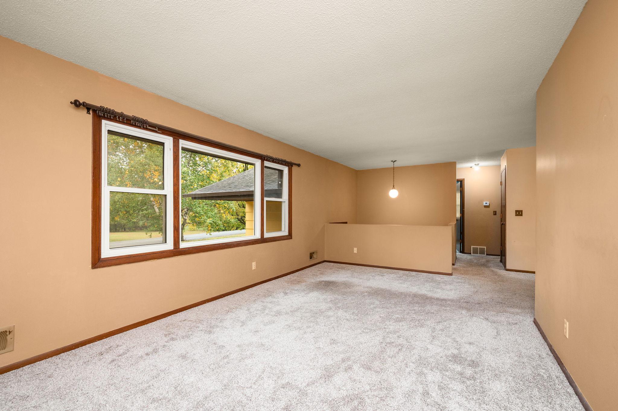 View of Residential at 15210 Jackal Street, Ramsey MN 55303, Ramsey (7 of 26) - Mike Wilen | Minnesota Team Real Estate