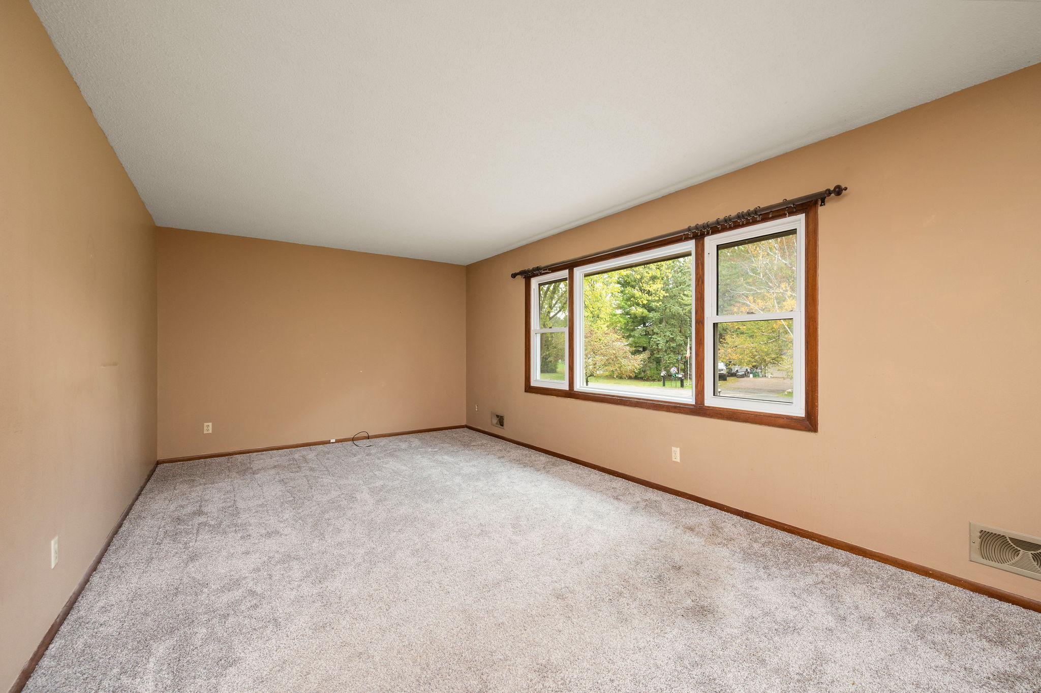 View of Residential at 15210 Jackal Street, Ramsey MN 55303, Ramsey (6 of 26) - Mike Wilen | Minnesota Team Real Estate