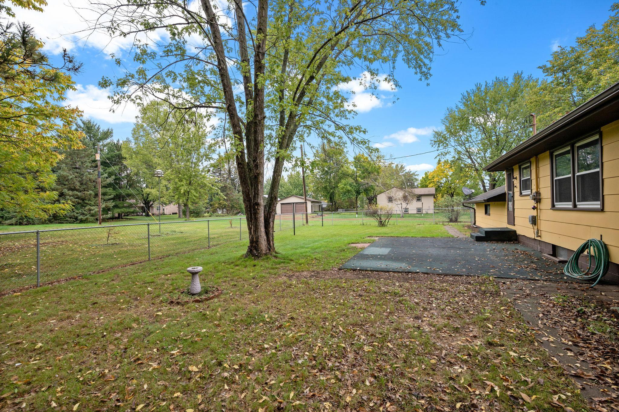 View of Residential at 15210 Jackal Street, Ramsey MN 55303, Ramsey (5 of 26) - Mike Wilen | Minnesota Team Real Estate