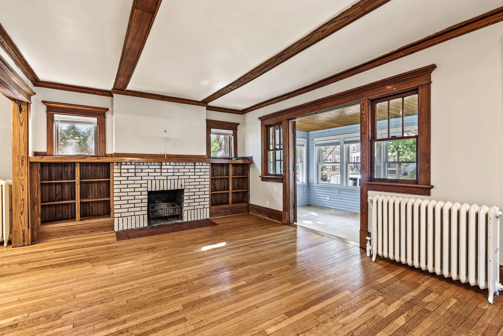 View of Residential at 1977 Grand Avenue, Saint Paul MN 55105, Saint Paul (8 of 29) - Mike Wilen | Minnesota Team Real Estate