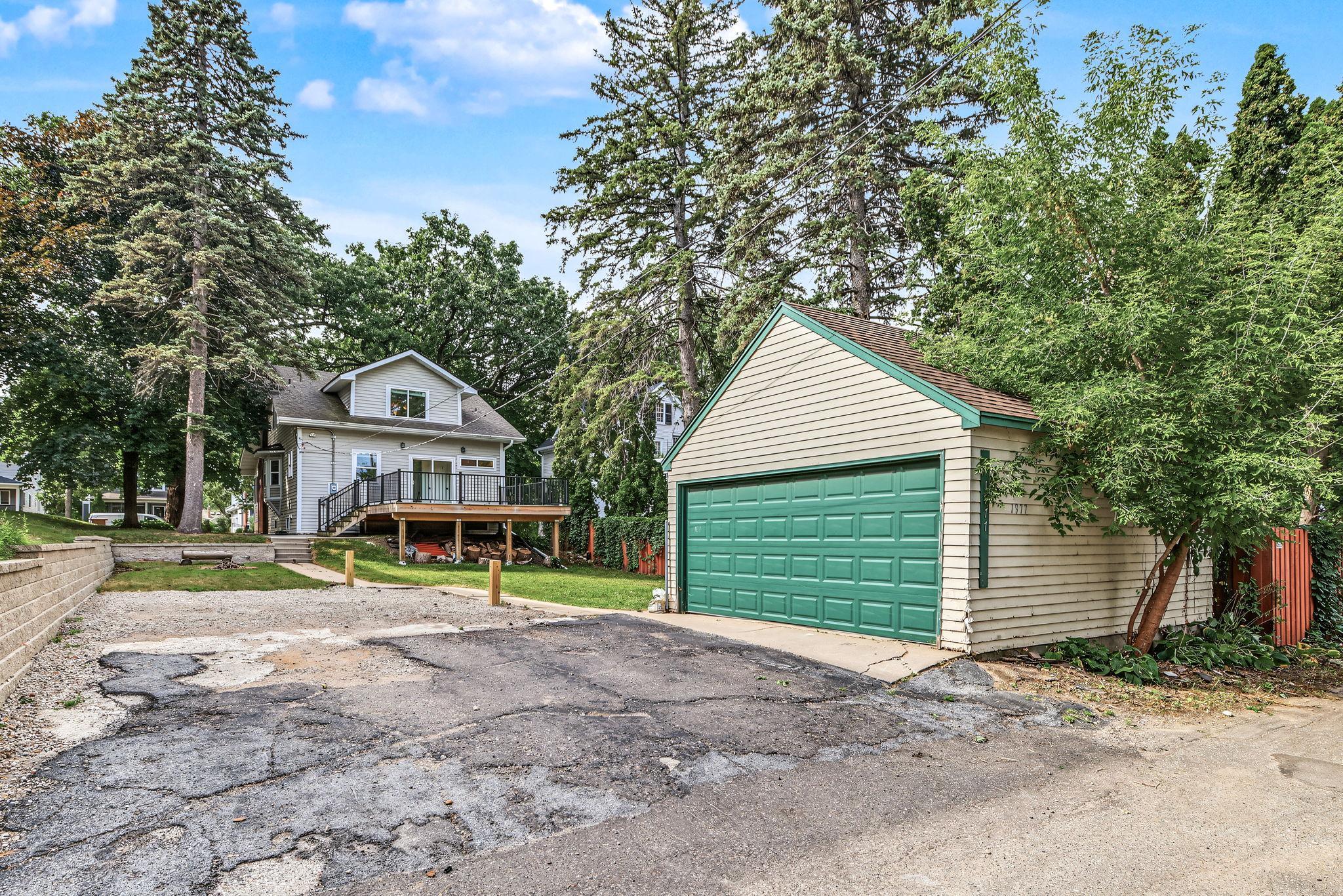 View of Residential at 1977 Grand Avenue, Saint Paul MN 55105, Saint Paul (25 of 29) - Mike Wilen | Minnesota Team Real Estate