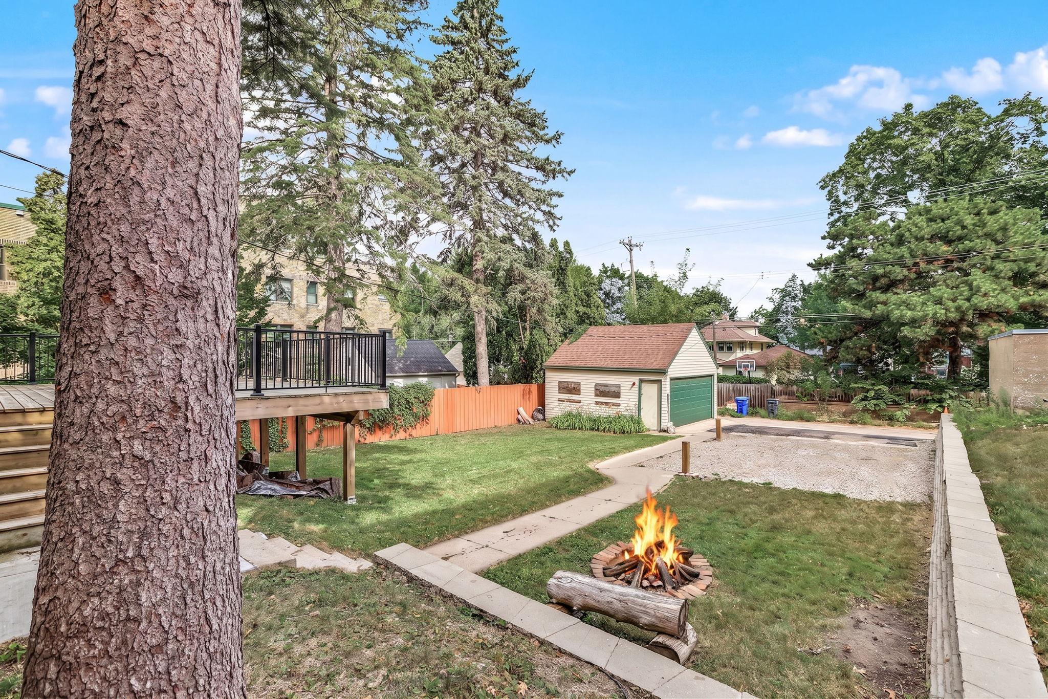 View of Residential at 1977 Grand Avenue, Saint Paul MN 55105, Saint Paul (22 of 29) - Mike Wilen | Minnesota Team Real Estate