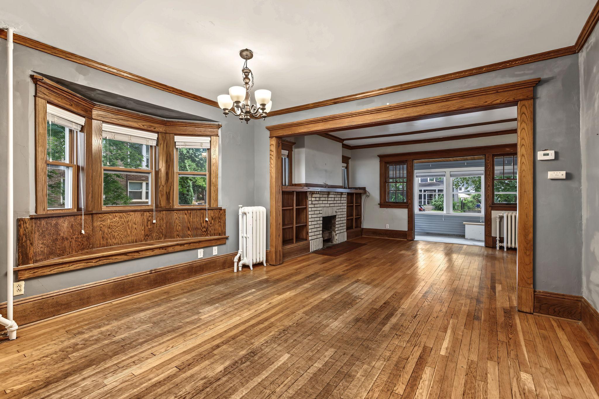 View of Residential at 1977 Grand Avenue, Saint Paul MN 55105, Saint Paul (10 of 29) - Mike Wilen | Minnesota Team Real Estate