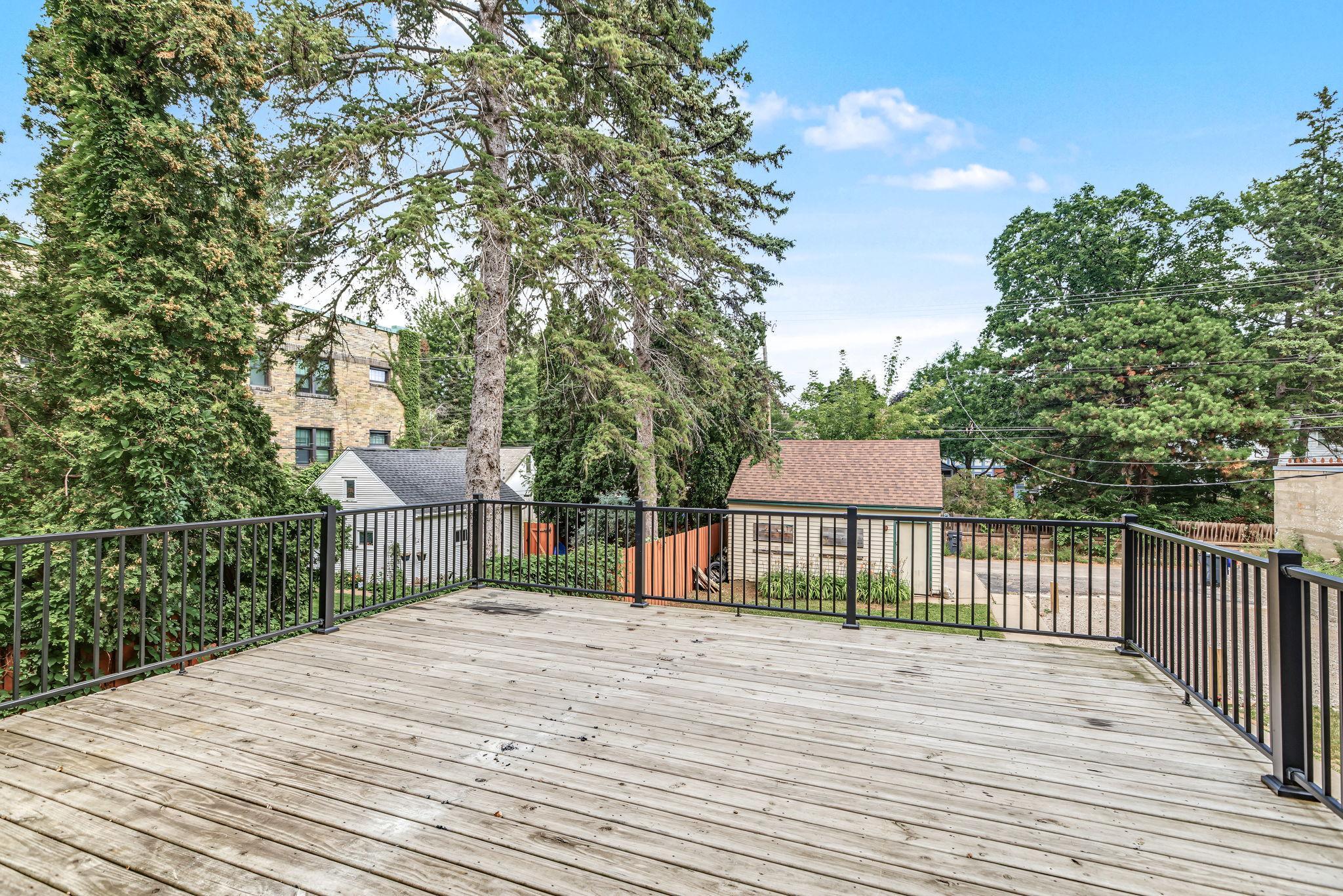 View of Residential at 1977 Grand Avenue, Saint Paul MN 55105, Saint Paul (24 of 29) - Mike Wilen | Minnesota Team Real Estate