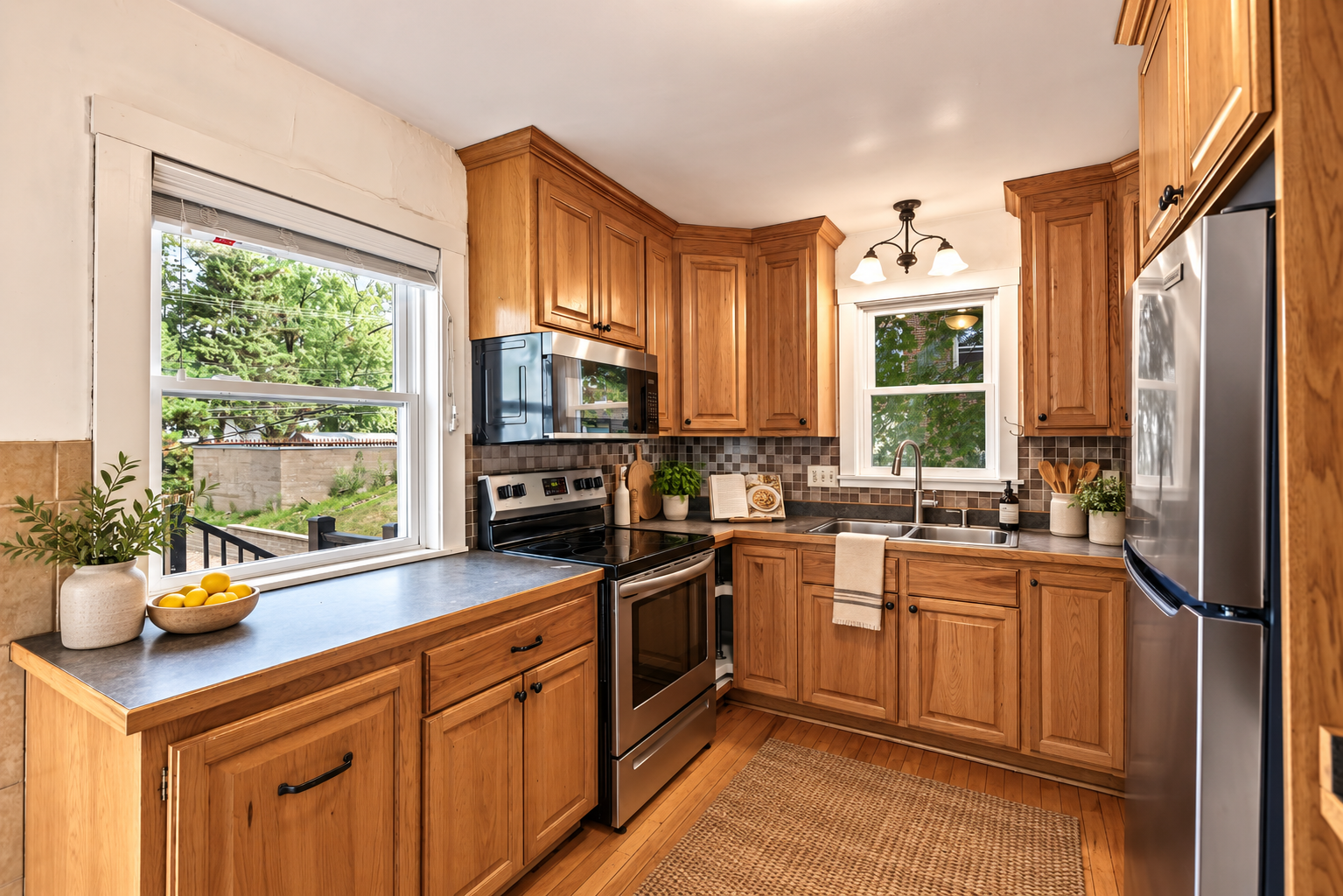 View of Residential at 1977 Grand Avenue, Saint Paul MN 55105, Saint Paul (4 of 29) - Mike Wilen | Minnesota Team Real Estate