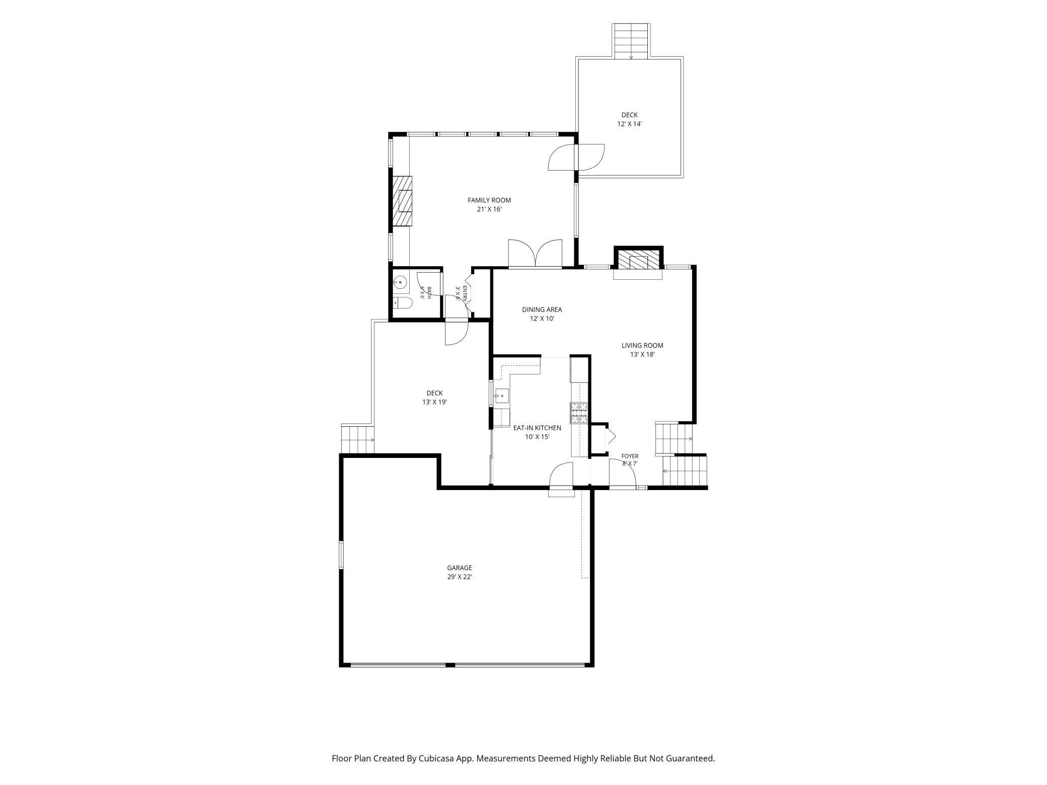 View of Residential at 8685 Sycamore Lane, Maple Grove MN 55369, Maple Grove (48 of 51) - Mike Wilen | Minnesota Team Real Estate