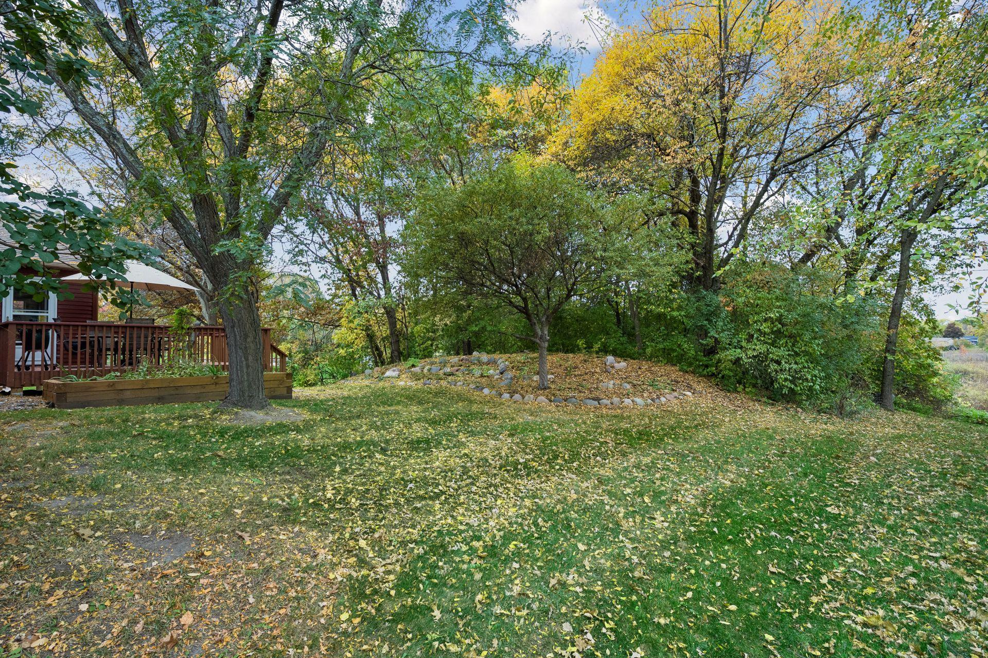 View of Residential at 8685 Sycamore Lane, Maple Grove MN 55369, Maple Grove (46 of 51) - Mike Wilen | Minnesota Team Real Estate