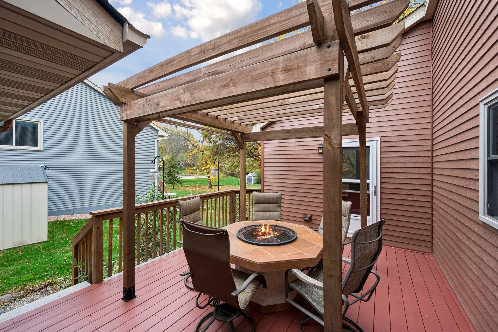 View of Residential at 8685 Sycamore Lane, Maple Grove MN 55369, Maple Grove (44 of 51) - Mike Wilen | Minnesota Team Real Estate