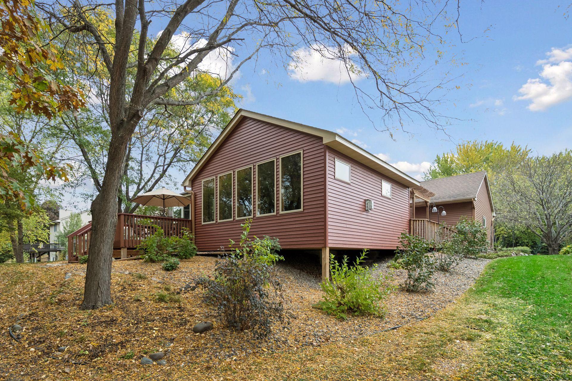 View of Residential at 8685 Sycamore Lane, Maple Grove MN 55369, Maple Grove (41 of 51) - Mike Wilen | Minnesota Team Real Estate