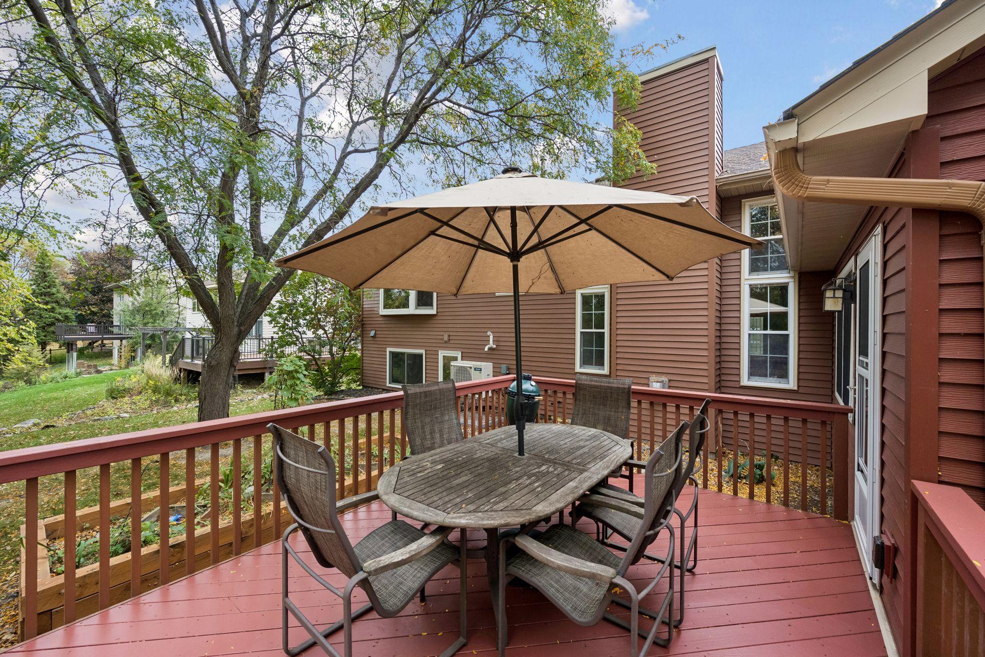 View of Residential at 8685 Sycamore Lane, Maple Grove MN 55369, Maple Grove (40 of 51) - Mike Wilen | Minnesota Team Real Estate