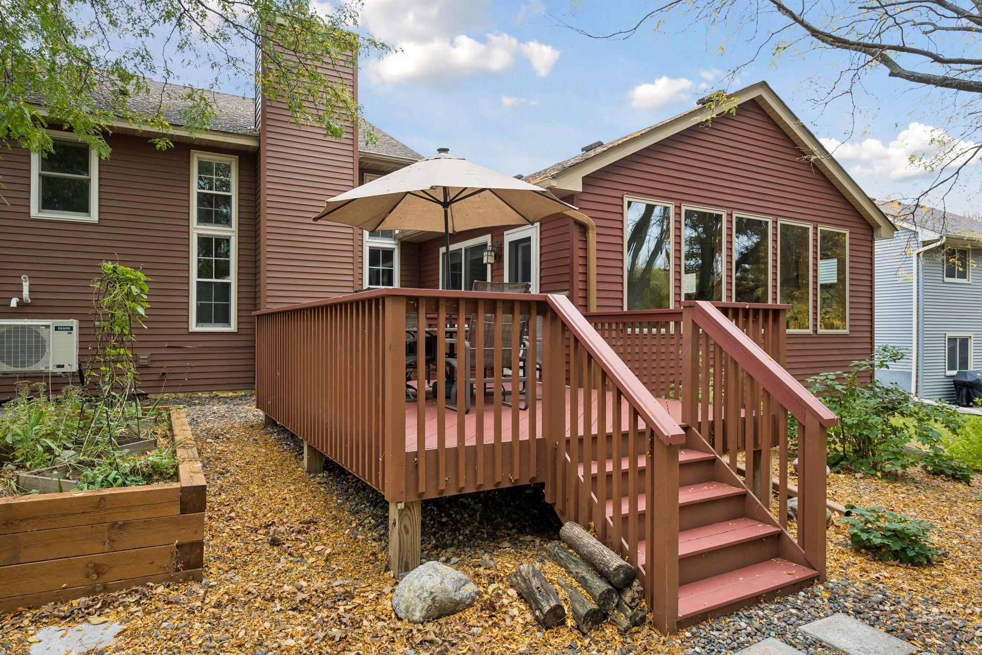 View of Residential at 8685 Sycamore Lane, Maple Grove MN 55369, Maple Grove (39 of 51) - Mike Wilen | Minnesota Team Real Estate