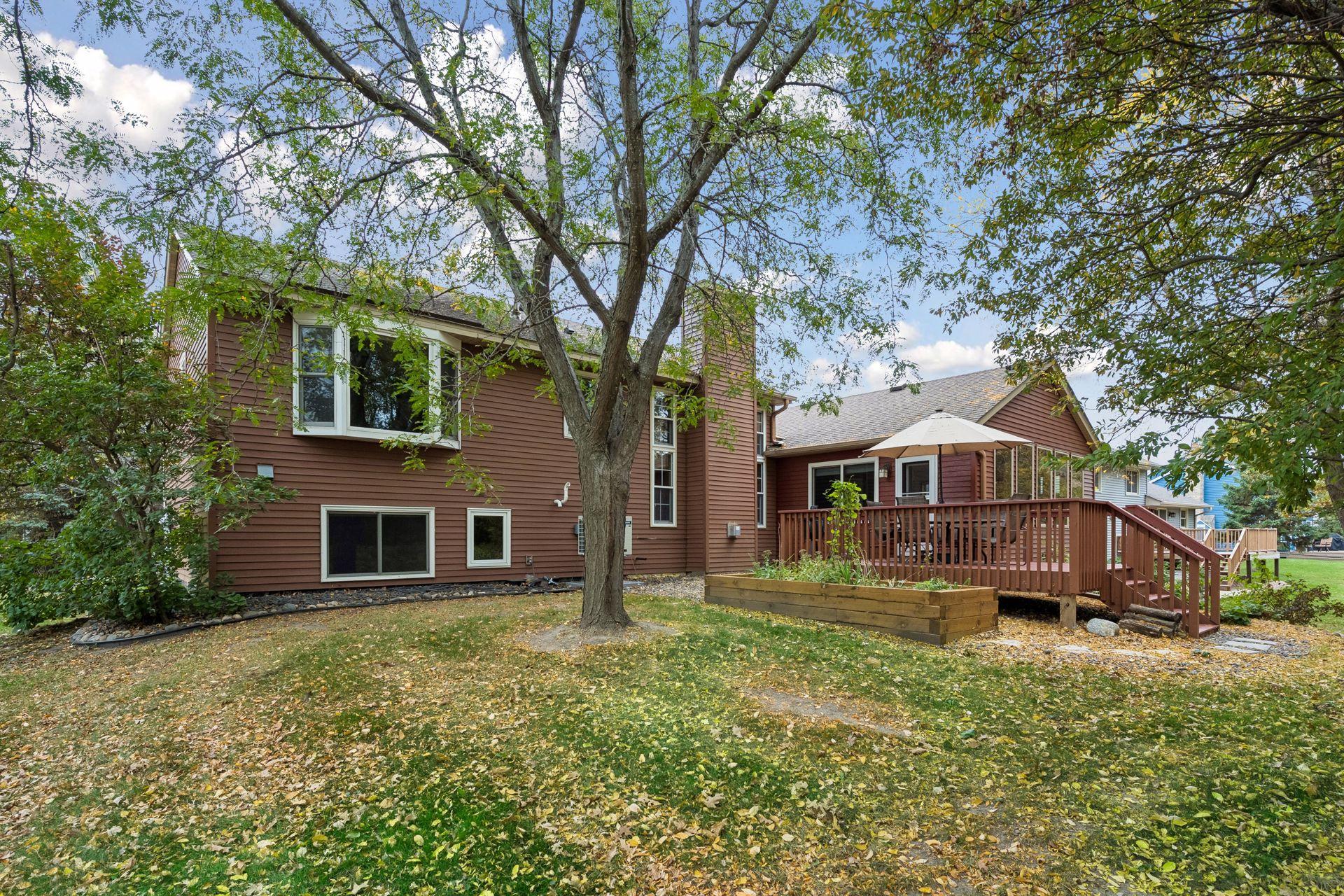View of Residential at 8685 Sycamore Lane, Maple Grove MN 55369, Maple Grove (38 of 51) - Mike Wilen | Minnesota Team Real Estate