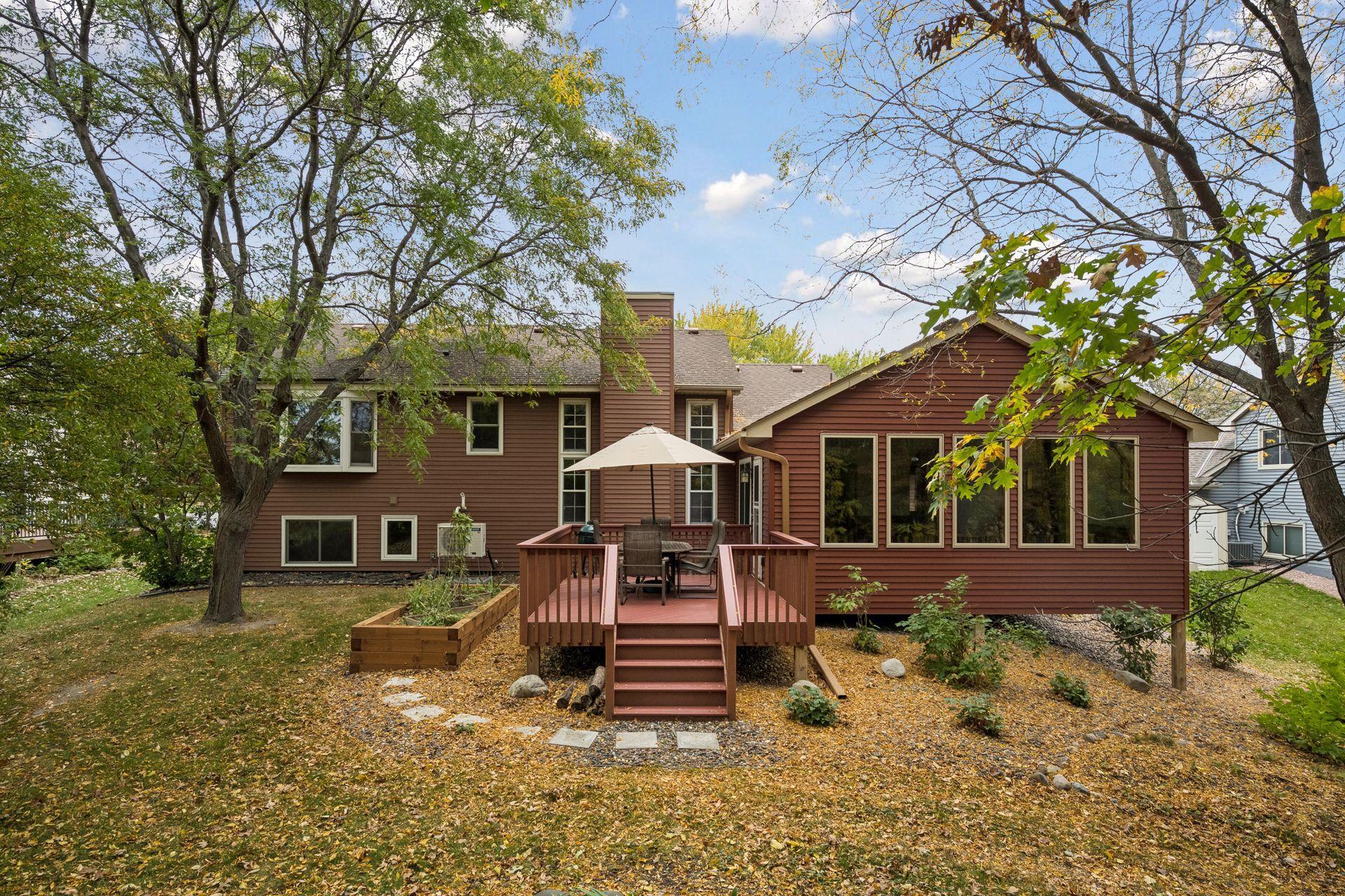 View of Residential at 8685 Sycamore Lane, Maple Grove MN 55369, Maple Grove (37 of 51) - Mike Wilen | Minnesota Team Real Estate