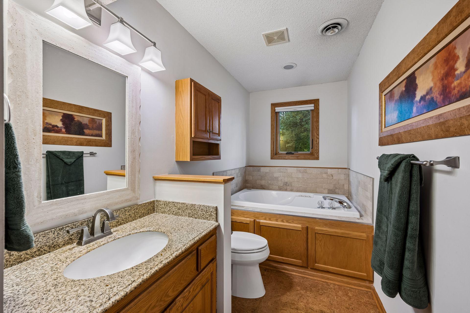 View of Residential at 8685 Sycamore Lane, Maple Grove MN 55369, Maple Grove (34 of 51) - Mike Wilen | Minnesota Team Real Estate