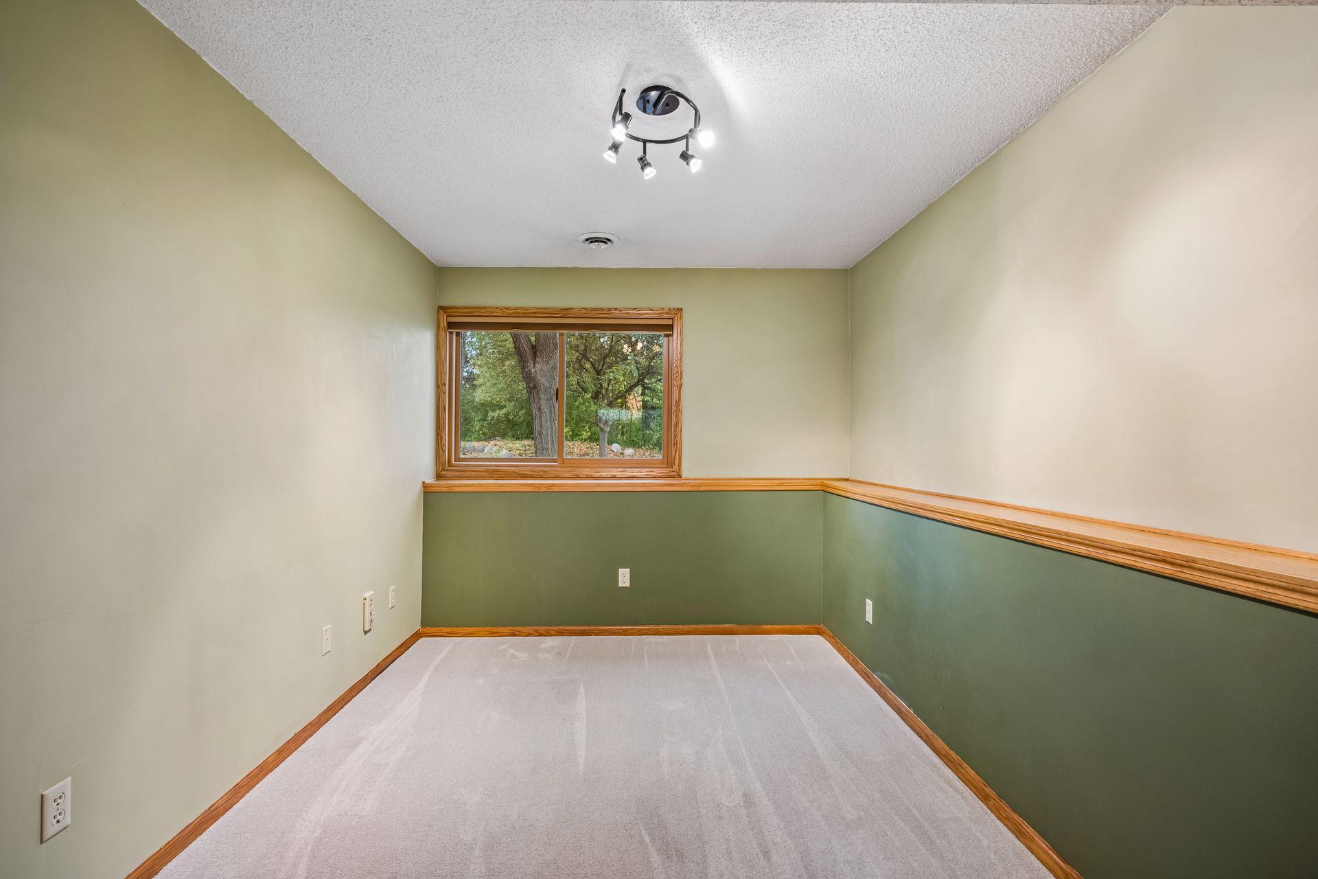 View of Residential at 8685 Sycamore Lane, Maple Grove MN 55369, Maple Grove (33 of 51) - Mike Wilen | Minnesota Team Real Estate
