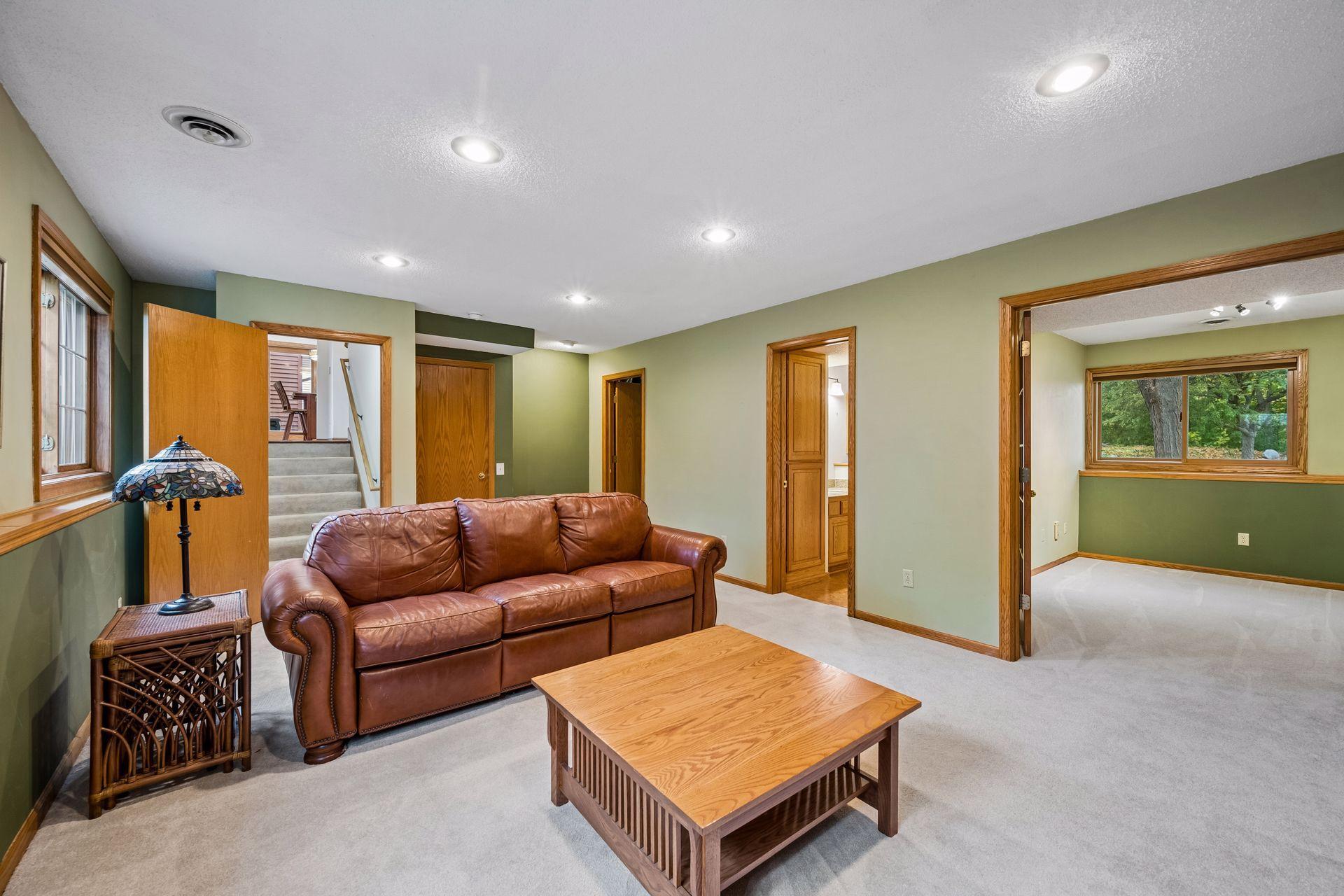 View of Residential at 8685 Sycamore Lane, Maple Grove MN 55369, Maple Grove (32 of 51) - Mike Wilen | Minnesota Team Real Estate