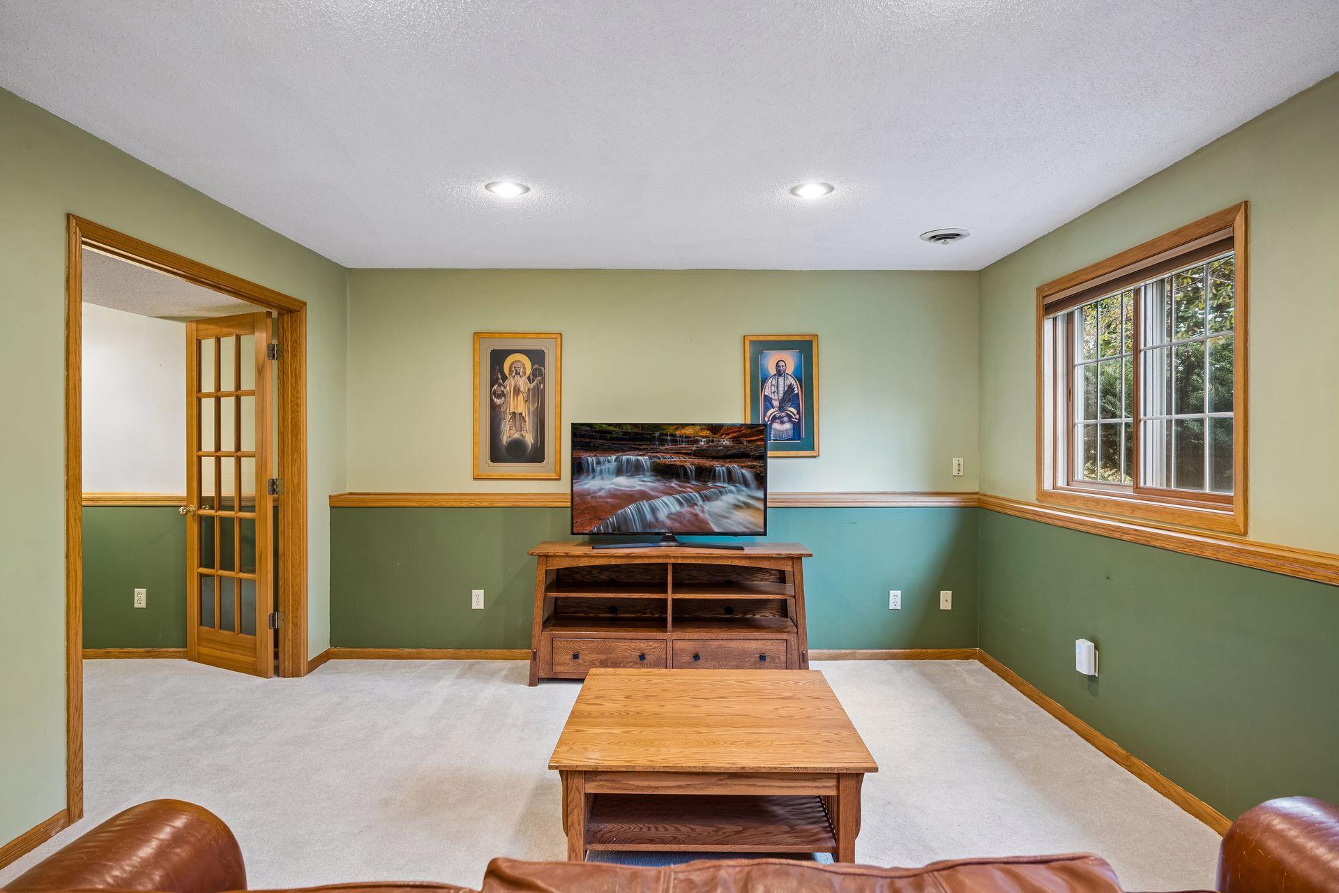View of Residential at 8685 Sycamore Lane, Maple Grove MN 55369, Maple Grove (31 of 51) - Mike Wilen | Minnesota Team Real Estate