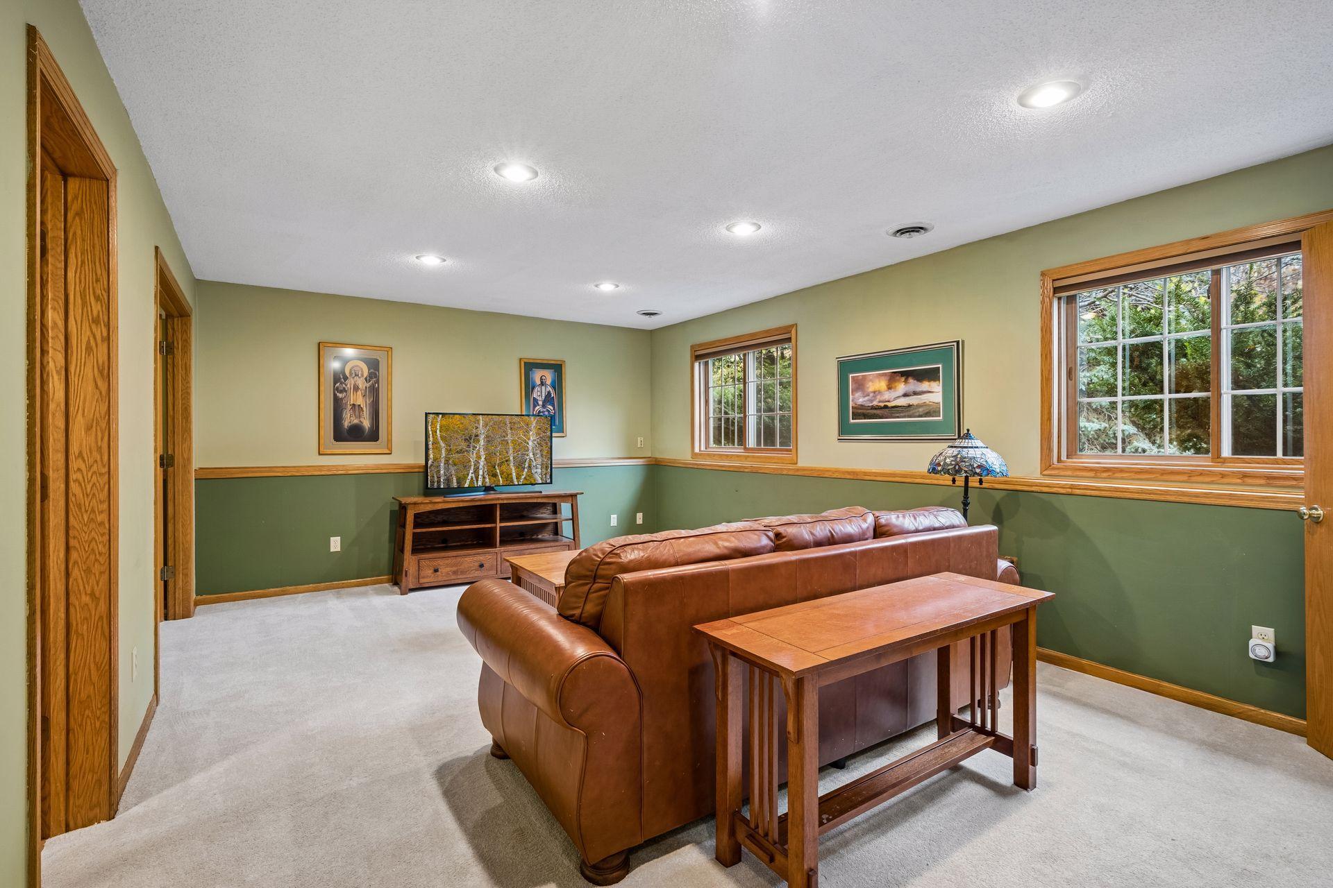 View of Residential at 8685 Sycamore Lane, Maple Grove MN 55369, Maple Grove (30 of 51) - Mike Wilen | Minnesota Team Real Estate