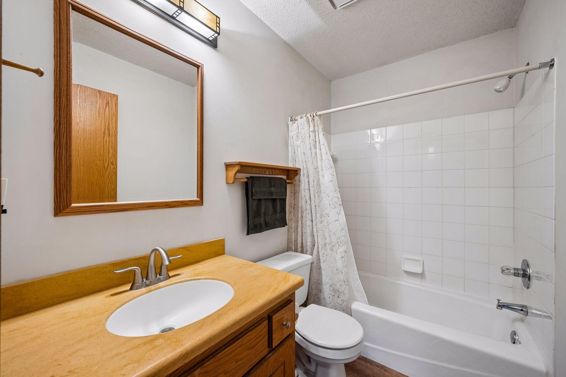 View of Residential at 8685 Sycamore Lane, Maple Grove MN 55369, Maple Grove (29 of 51) - Mike Wilen | Minnesota Team Real Estate
