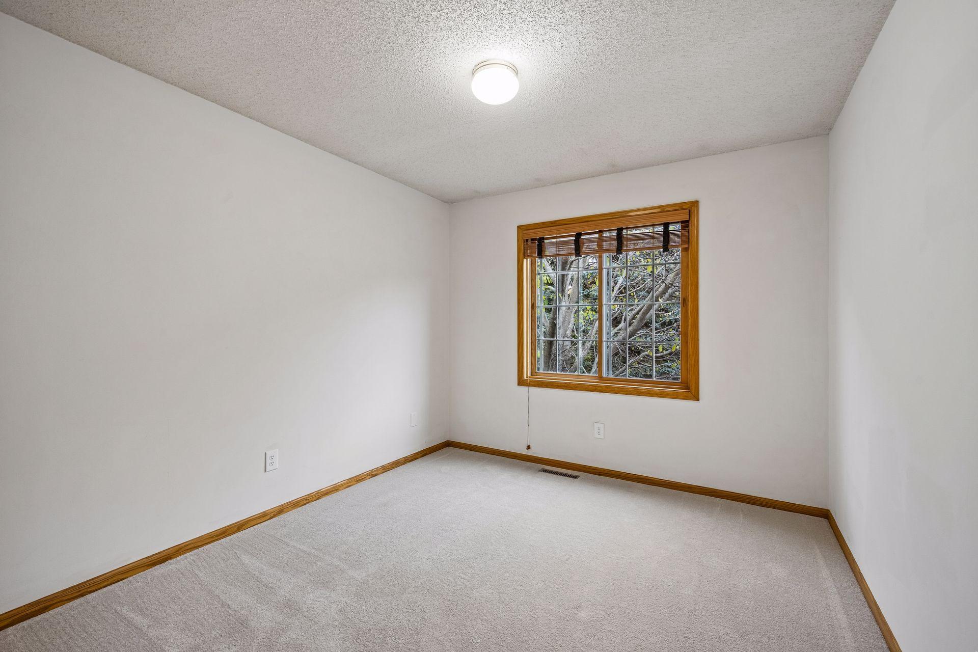 View of Residential at 8685 Sycamore Lane, Maple Grove MN 55369, Maple Grove (28 of 51) - Mike Wilen | Minnesota Team Real Estate