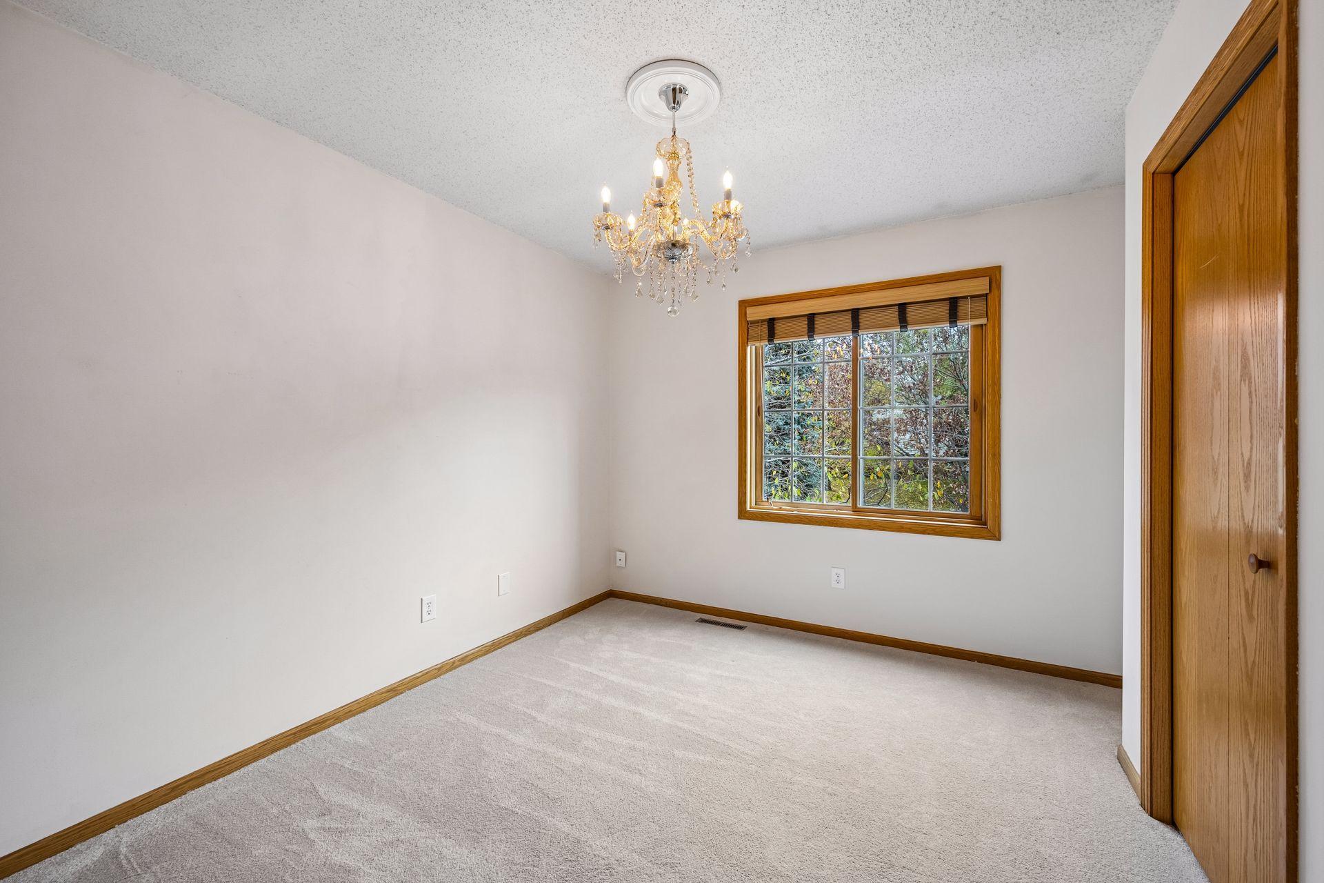 View of Residential at 8685 Sycamore Lane, Maple Grove MN 55369, Maple Grove (27 of 51) - Mike Wilen | Minnesota Team Real Estate