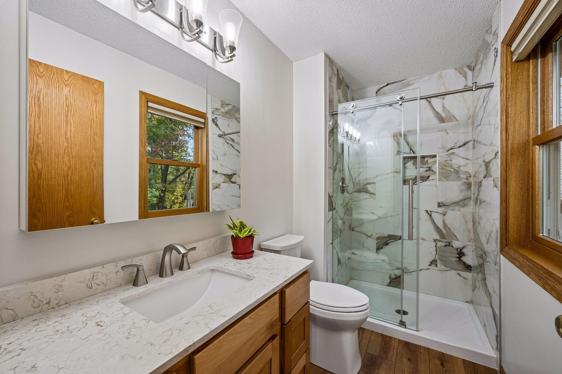 View of Residential at 8685 Sycamore Lane, Maple Grove MN 55369, Maple Grove (26 of 51) - Mike Wilen | Minnesota Team Real Estate