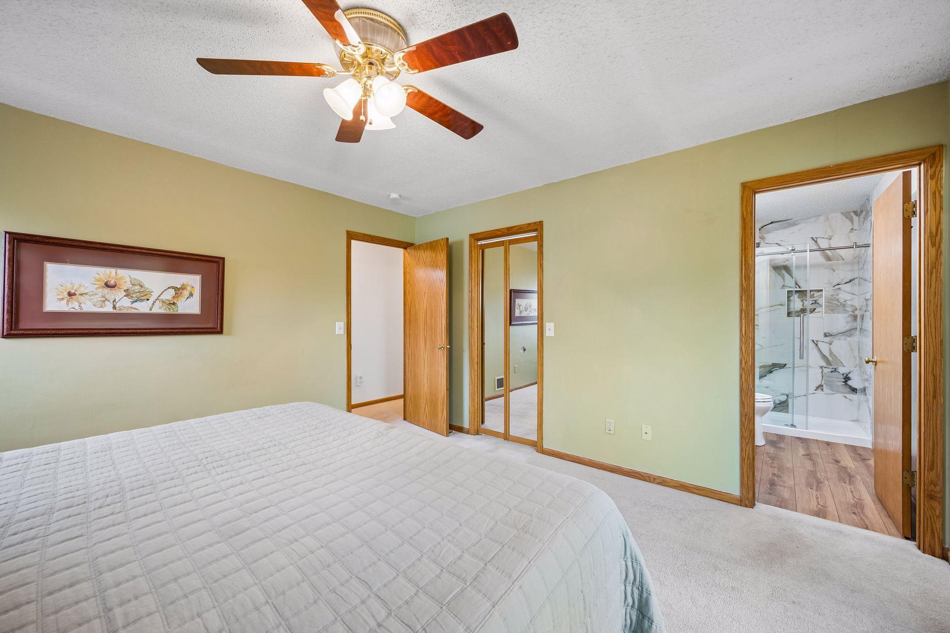 View of Residential at 8685 Sycamore Lane, Maple Grove MN 55369, Maple Grove (25 of 51) - Mike Wilen | Minnesota Team Real Estate