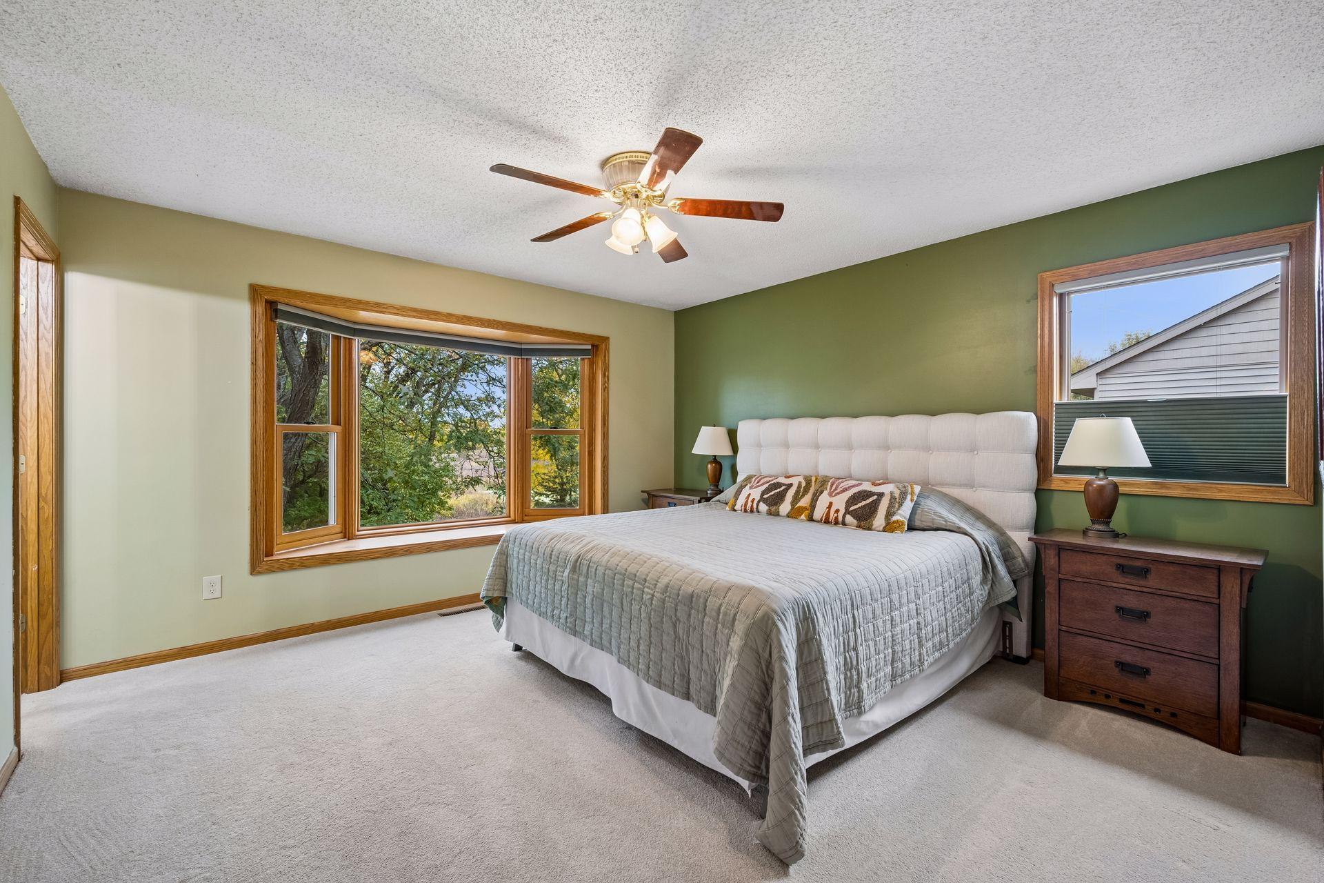 View of Residential at 8685 Sycamore Lane, Maple Grove MN 55369, Maple Grove (24 of 51) - Mike Wilen | Minnesota Team Real Estate