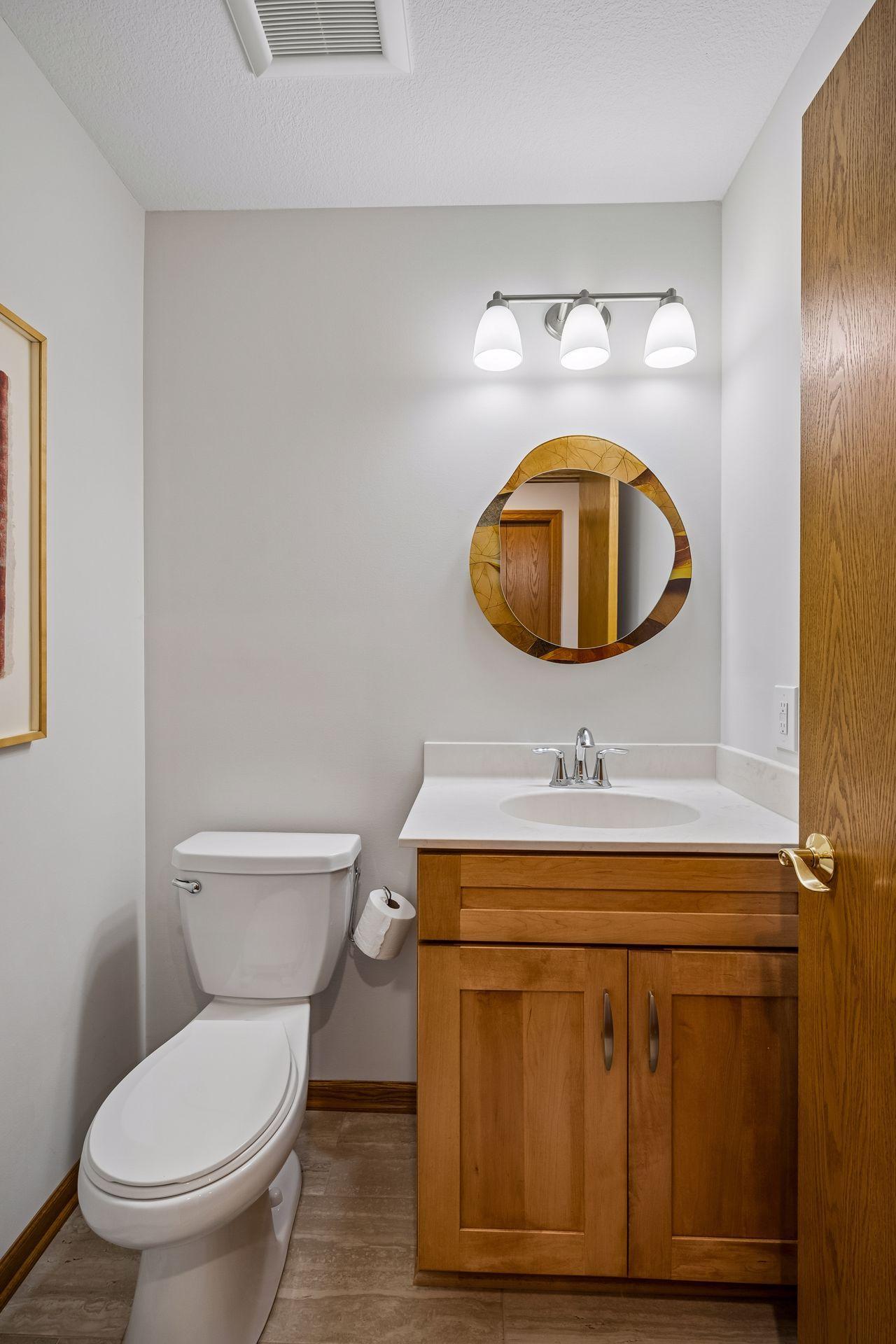 View of Residential at 8685 Sycamore Lane, Maple Grove MN 55369, Maple Grove (23 of 51) - Mike Wilen | Minnesota Team Real Estate