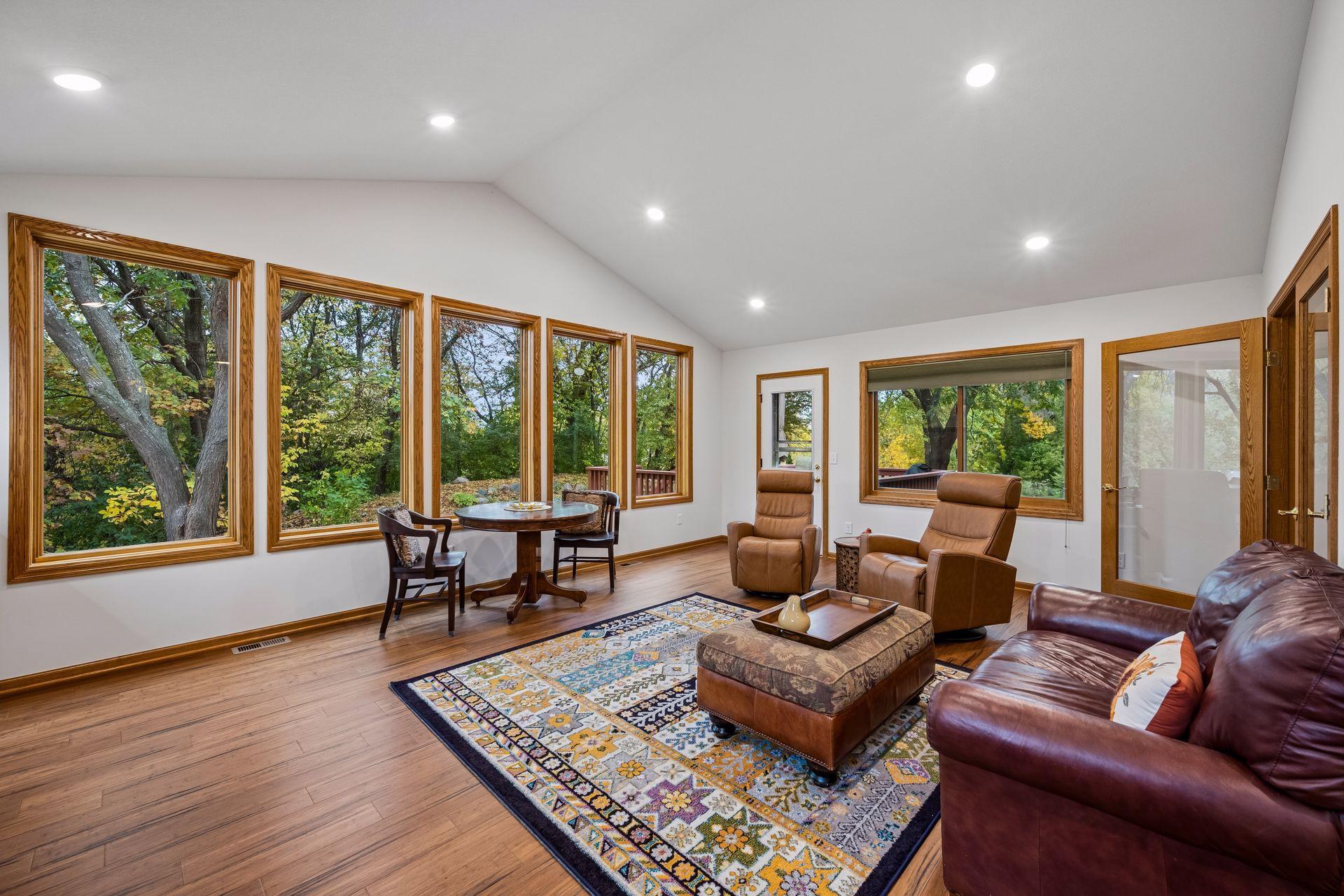 View of Residential at 8685 Sycamore Lane, Maple Grove MN 55369, Maple Grove (22 of 51) - Mike Wilen | Minnesota Team Real Estate